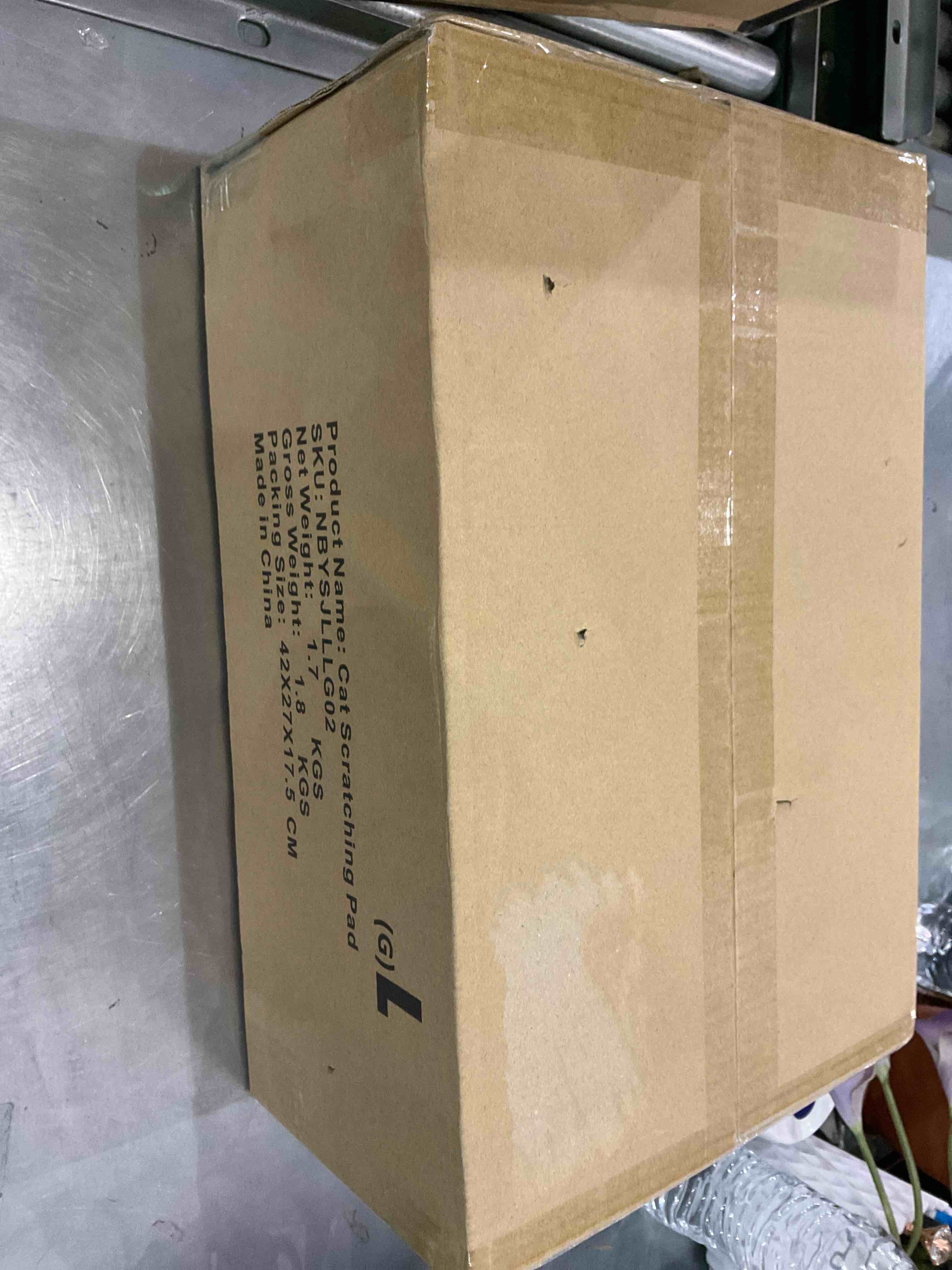 https://s3.amazonaws.com/lotting-images-prod/BargainHunt/EXS01120025_1706617043839.jpeg