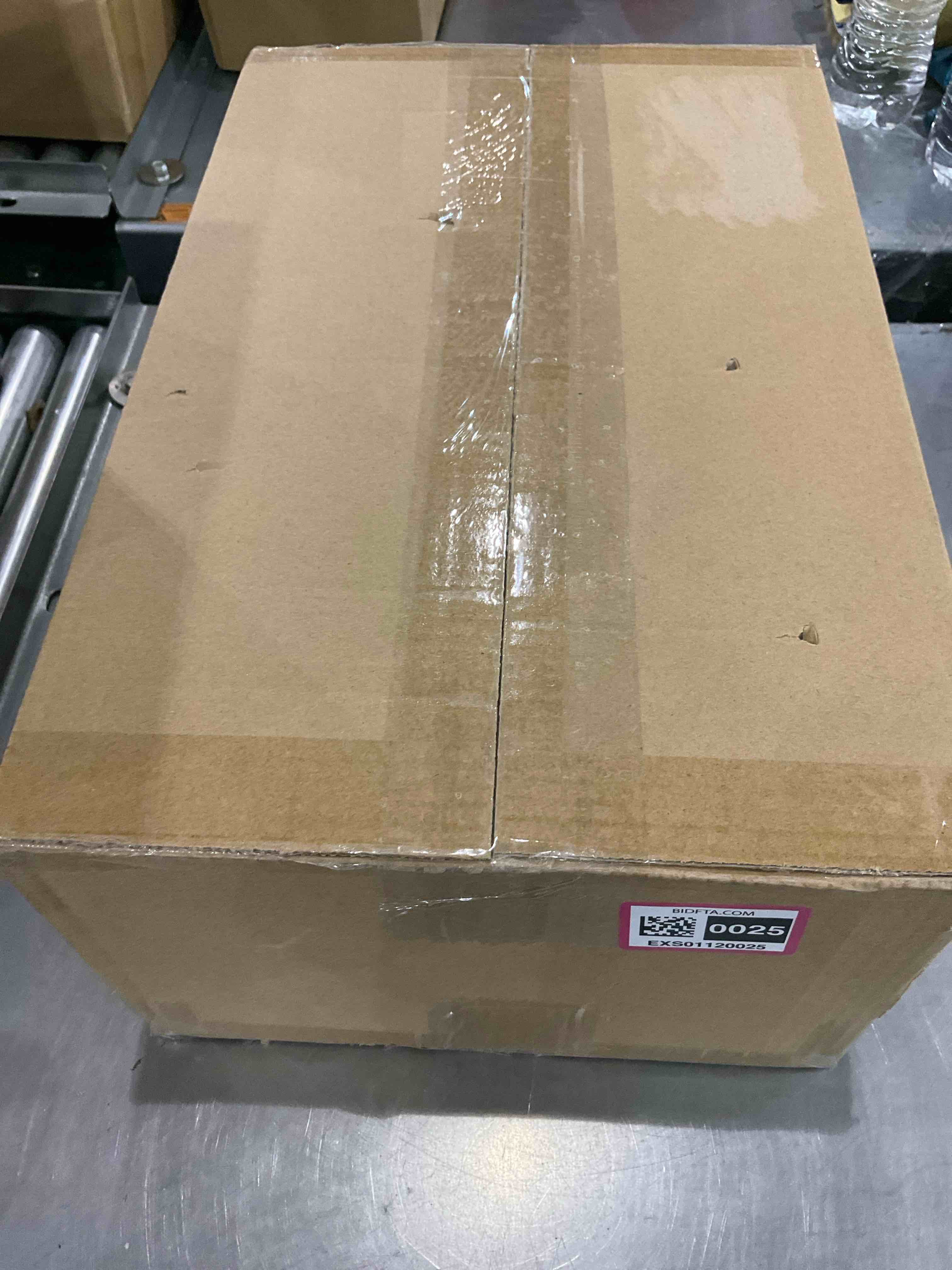 https://s3.amazonaws.com/lotting-images-prod/BargainHunt/EXS01120025_1706617107951.jpeg