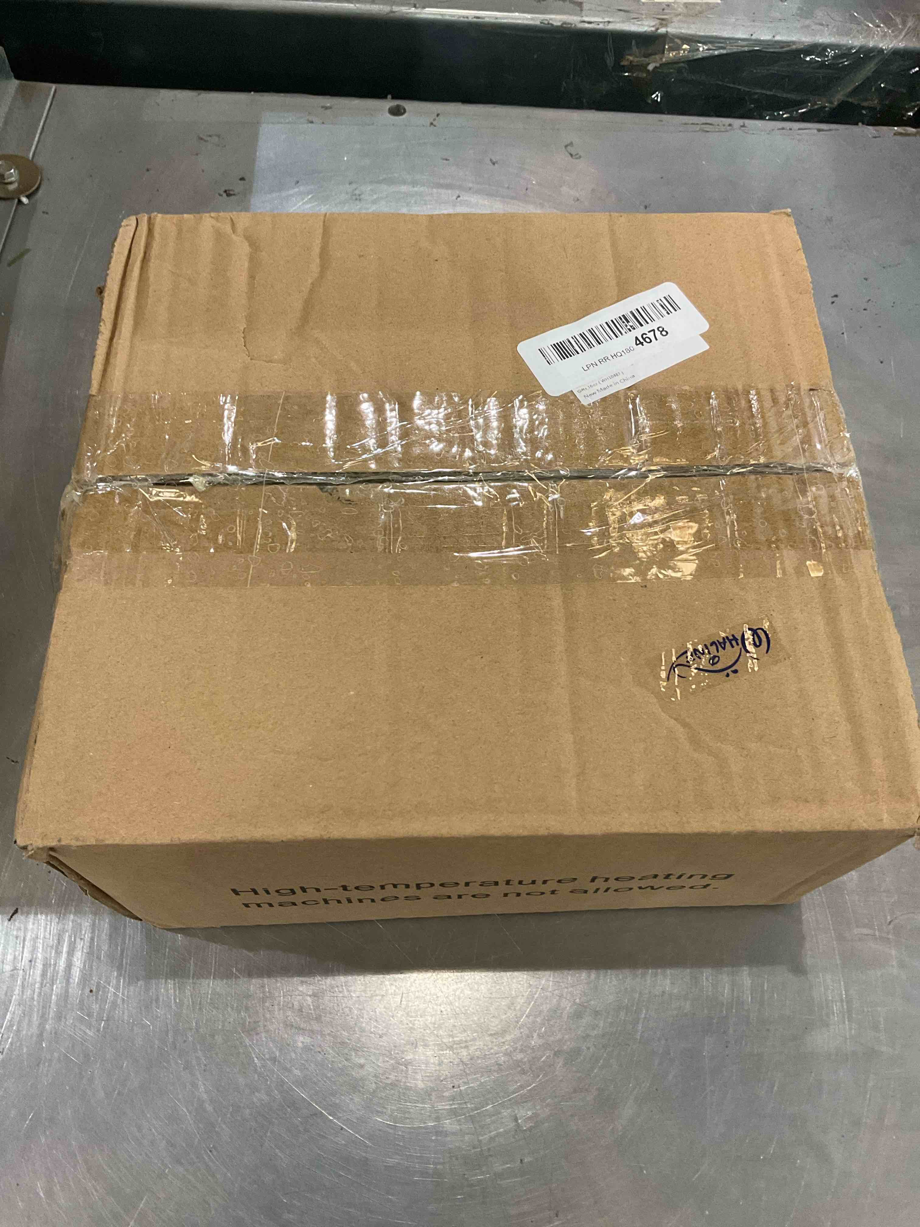 https://s3.amazonaws.com/lotting-images-prod/BargainHunt/EXS01120185_1706640694426.jpeg