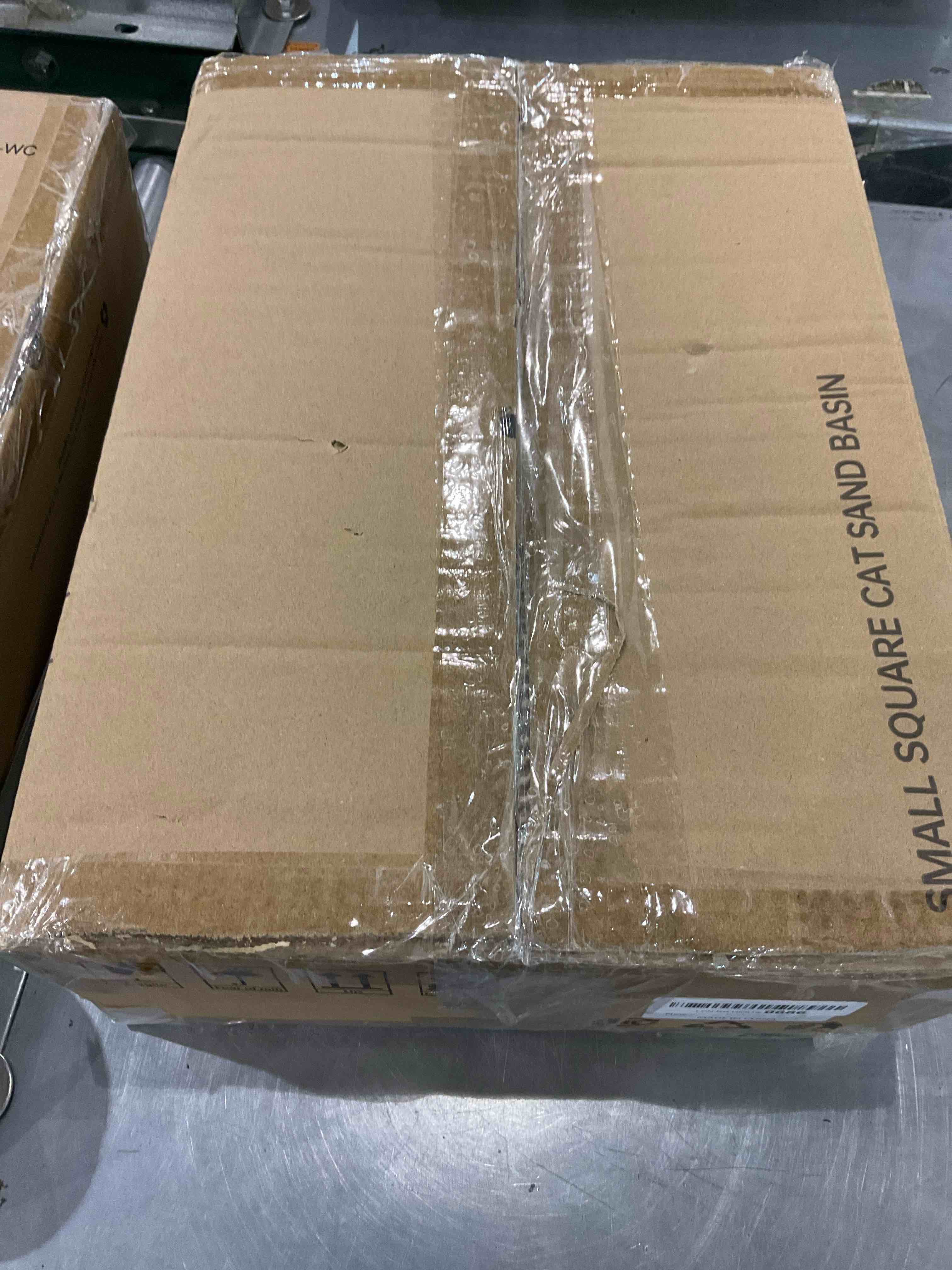 https://s3.amazonaws.com/lotting-images-prod/BargainHunt/EXS01120259_1706707780444.jpeg
