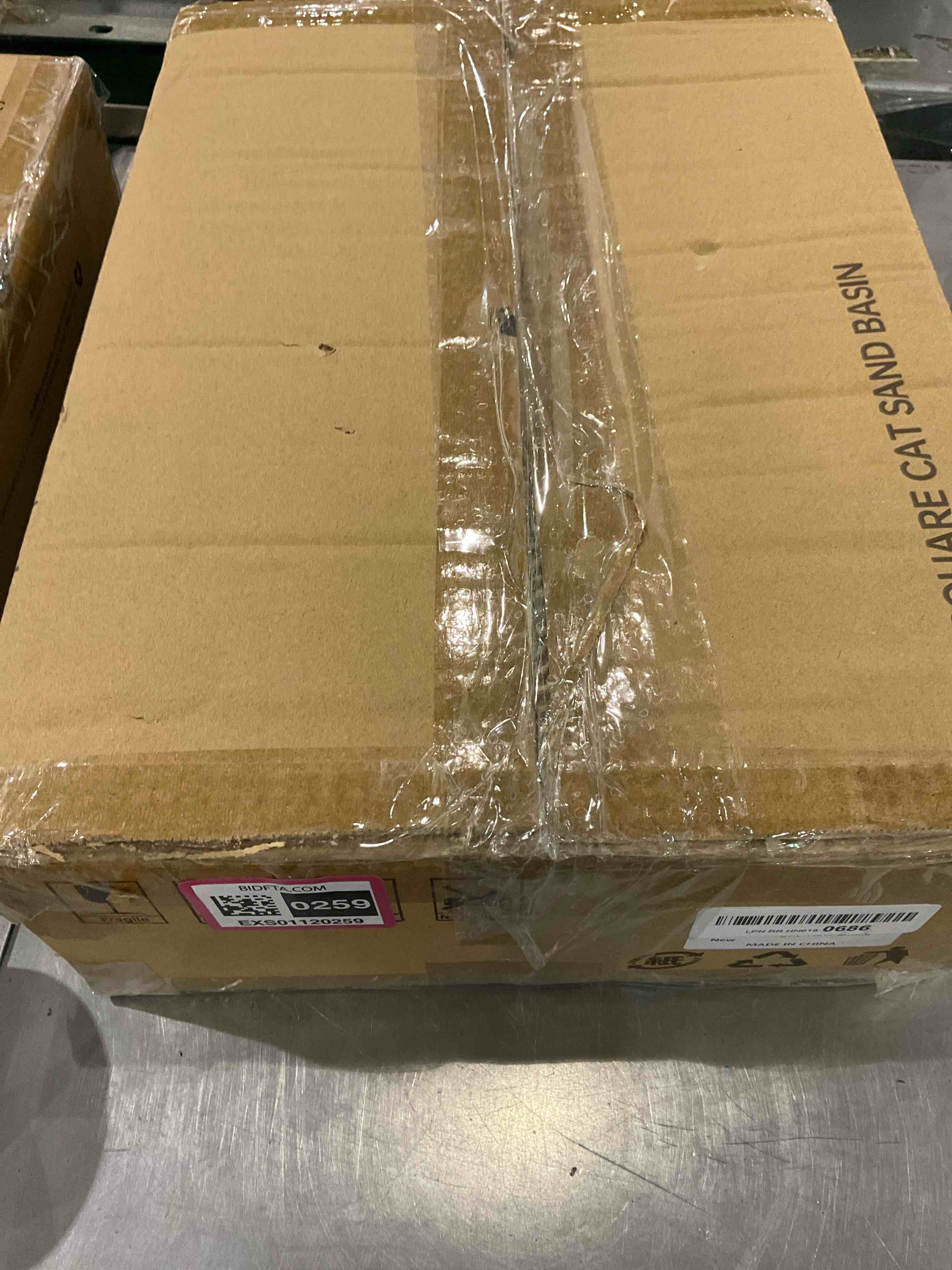 https://s3.amazonaws.com/lotting-images-prod/BargainHunt/EXS01120259_1706707787196.jpeg