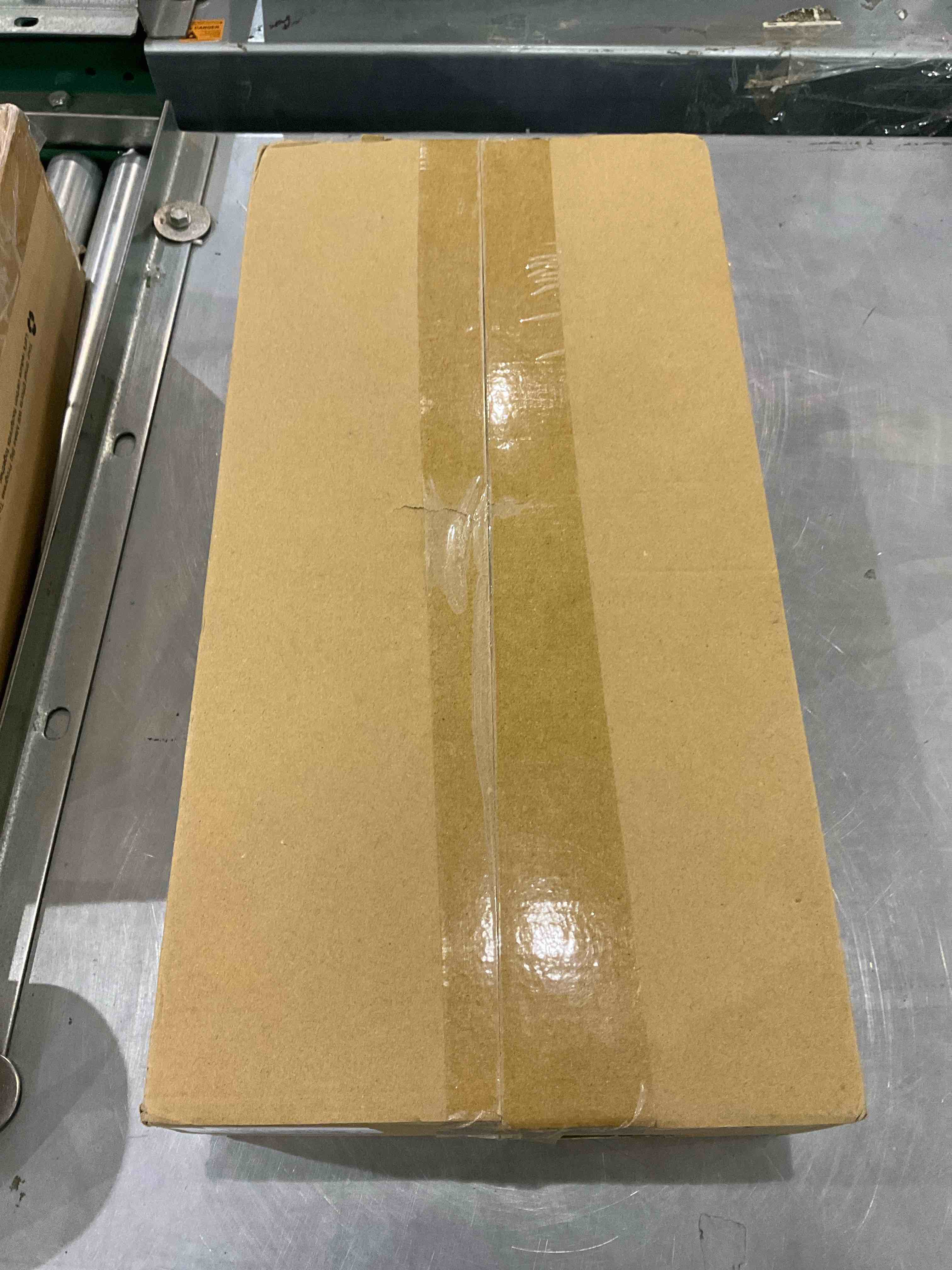 https://s3.amazonaws.com/lotting-images-prod/BargainHunt/EXS01120260_1706707817106.jpeg