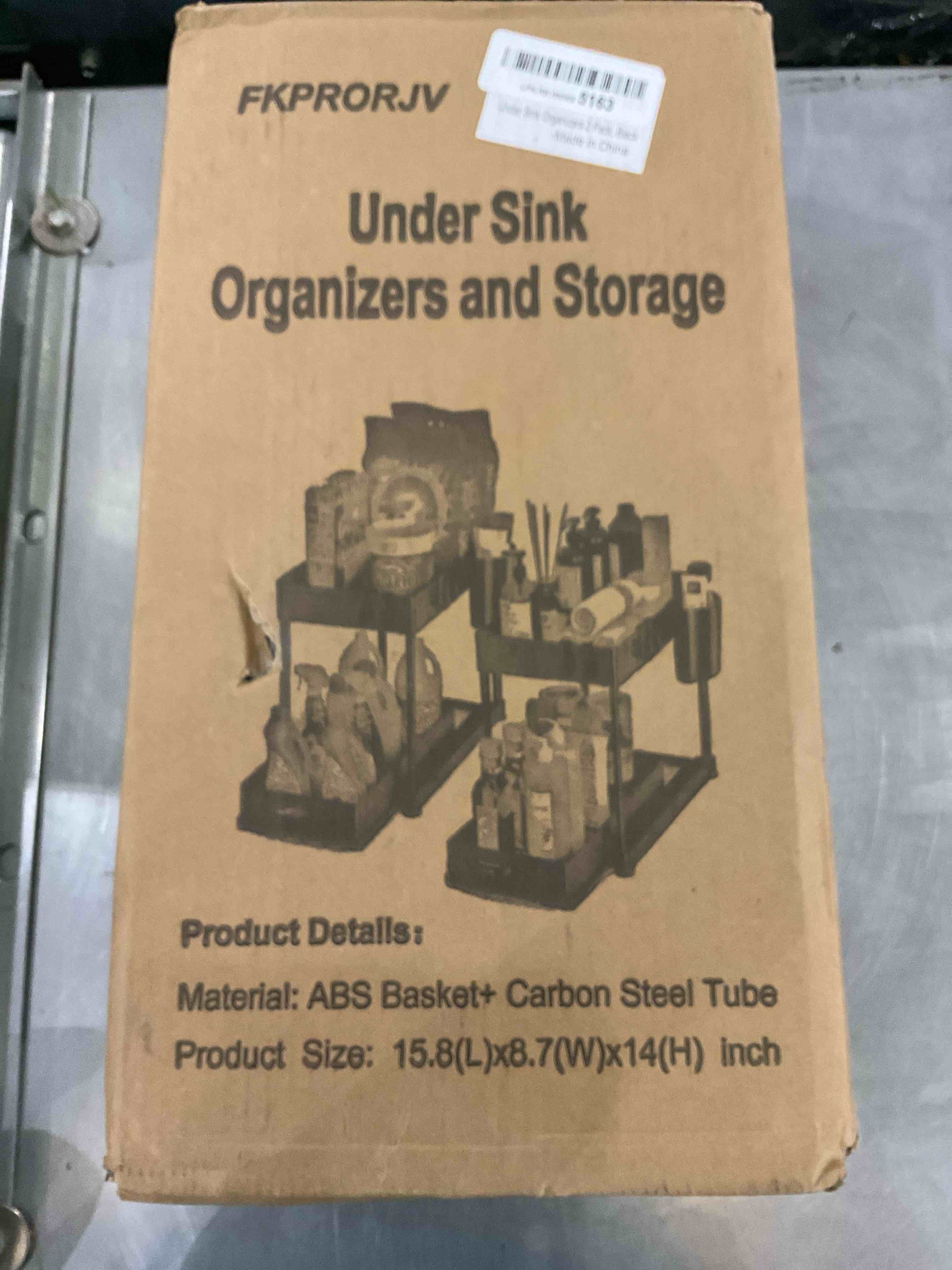 https://s3.amazonaws.com/lotting-images-prod/BargainHunt/EXS01120298_1706714238515.jpeg