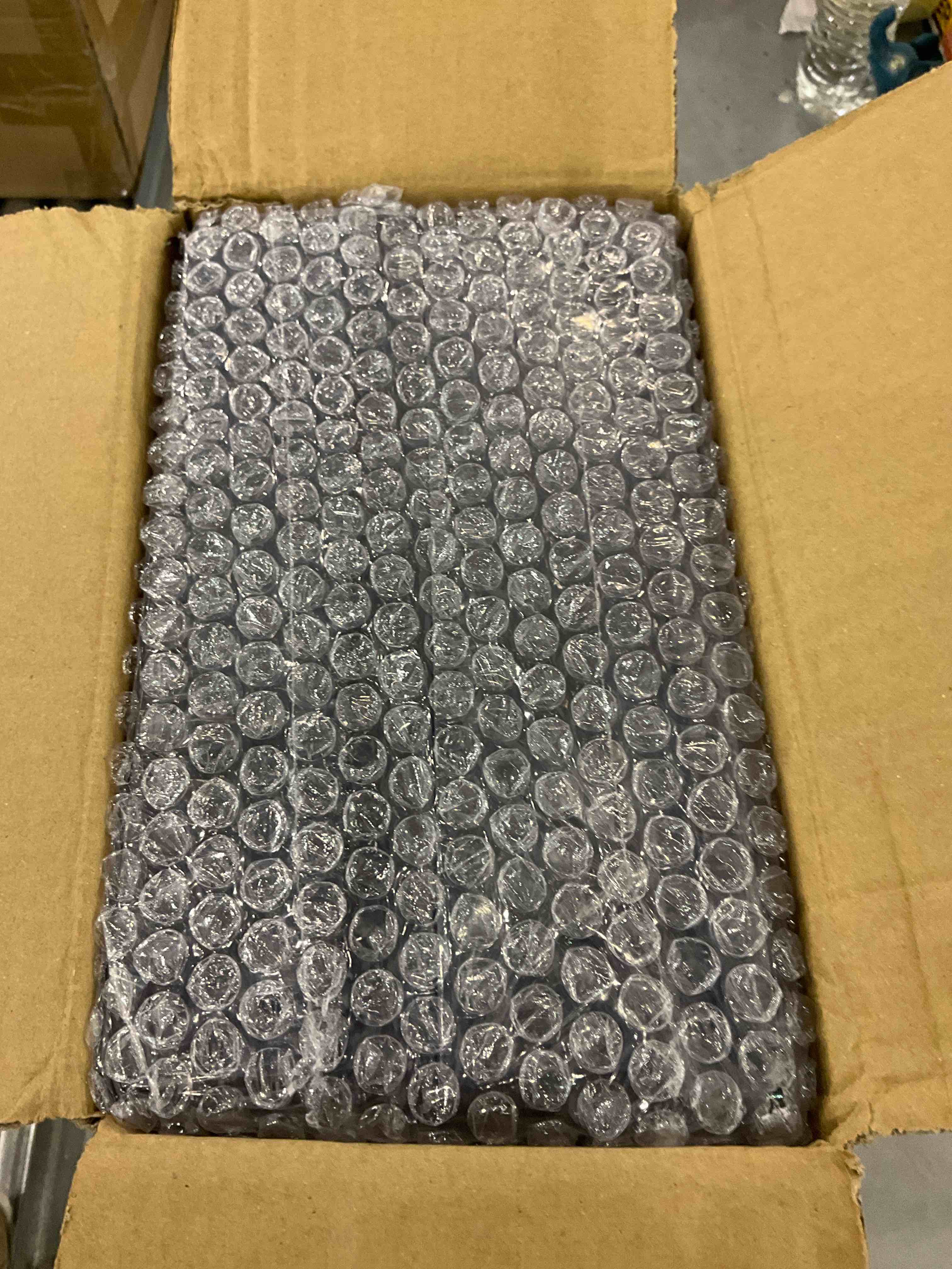 https://s3.amazonaws.com/lotting-images-prod/BargainHunt/EXS01120298_1706714266600.jpeg