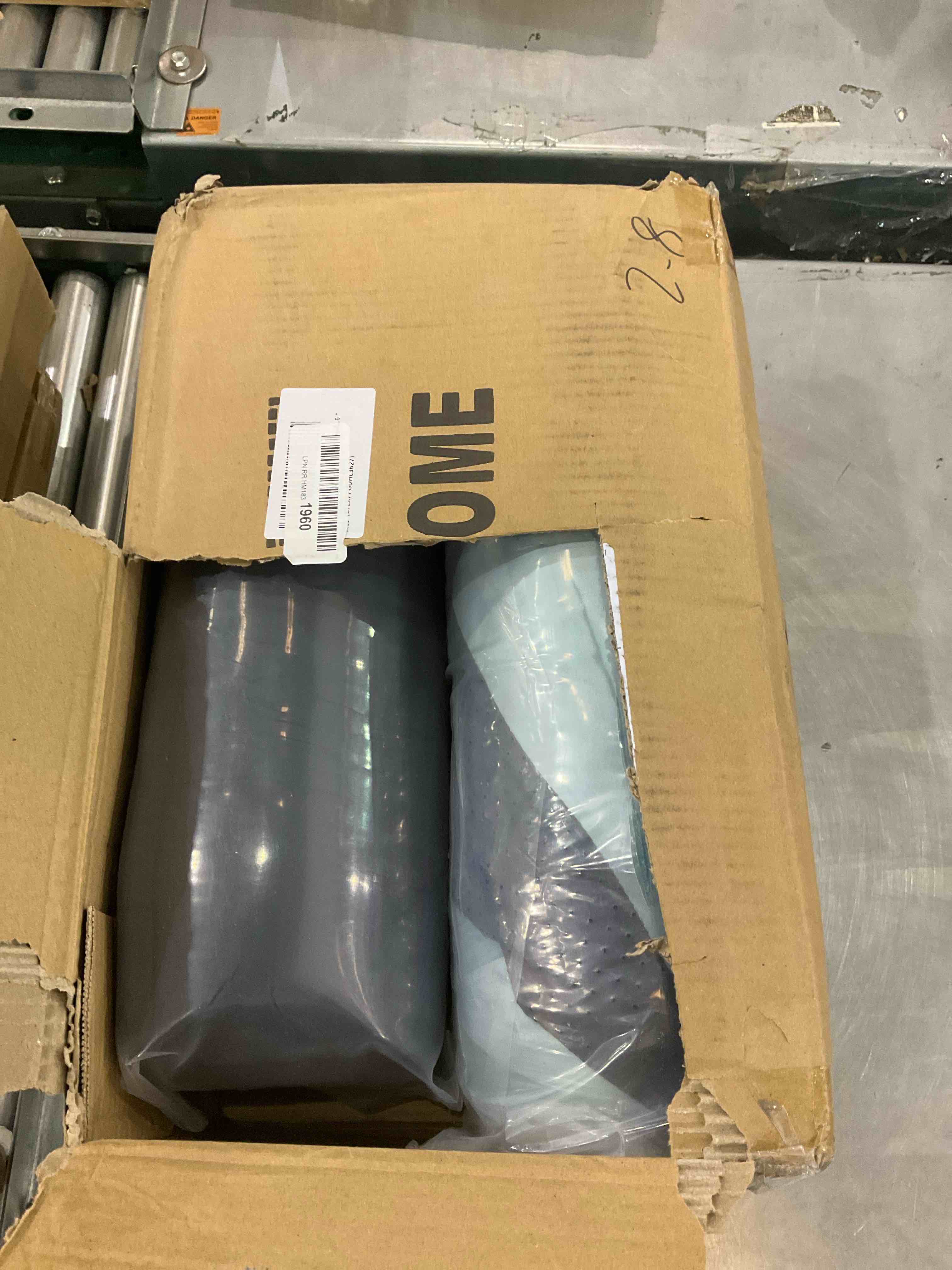 https://s3.amazonaws.com/lotting-images-prod/BargainHunt/EXS01120305_1706716173588.jpeg