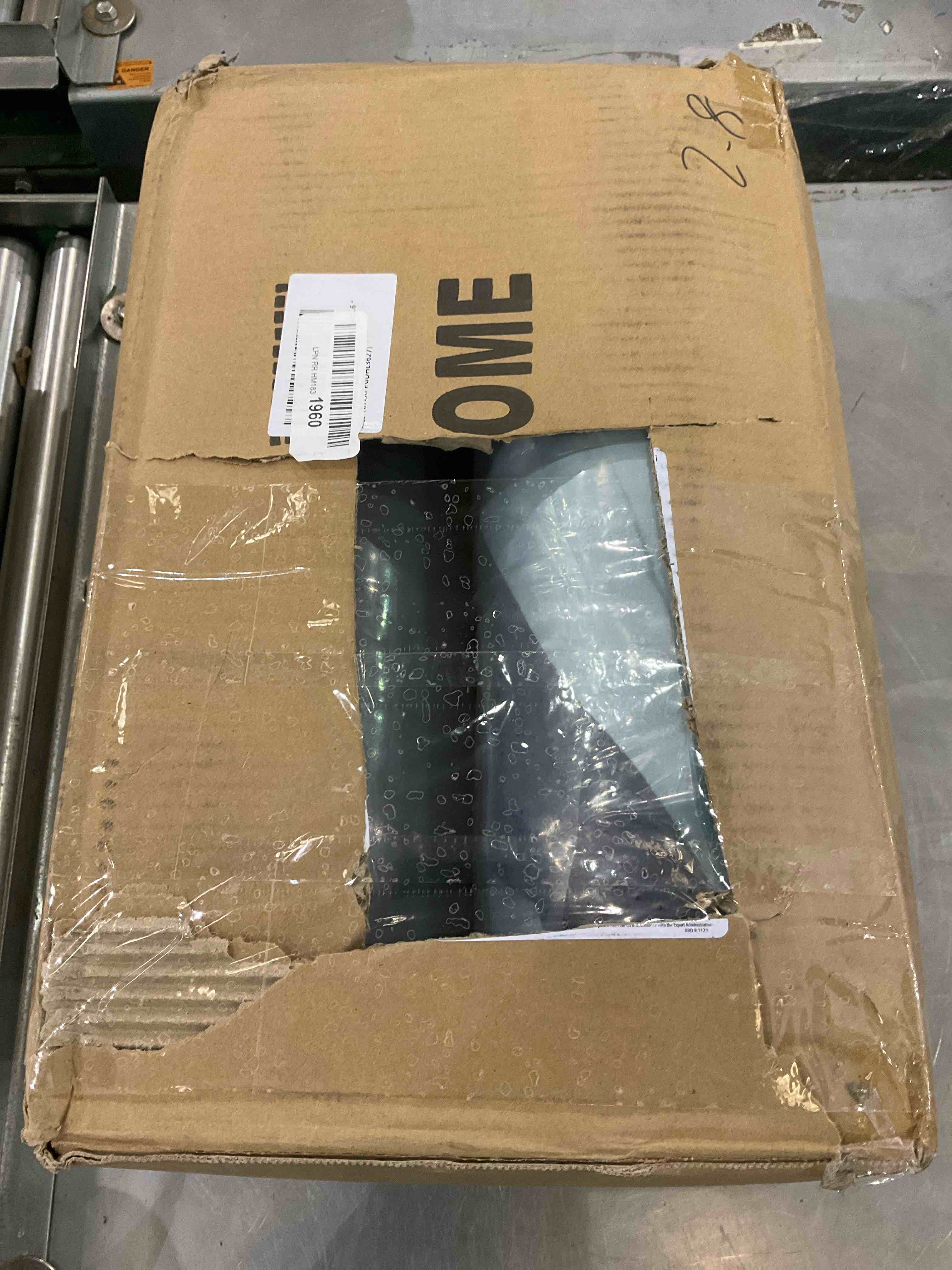 https://s3.amazonaws.com/lotting-images-prod/BargainHunt/EXS01120305_1706716202525.jpeg