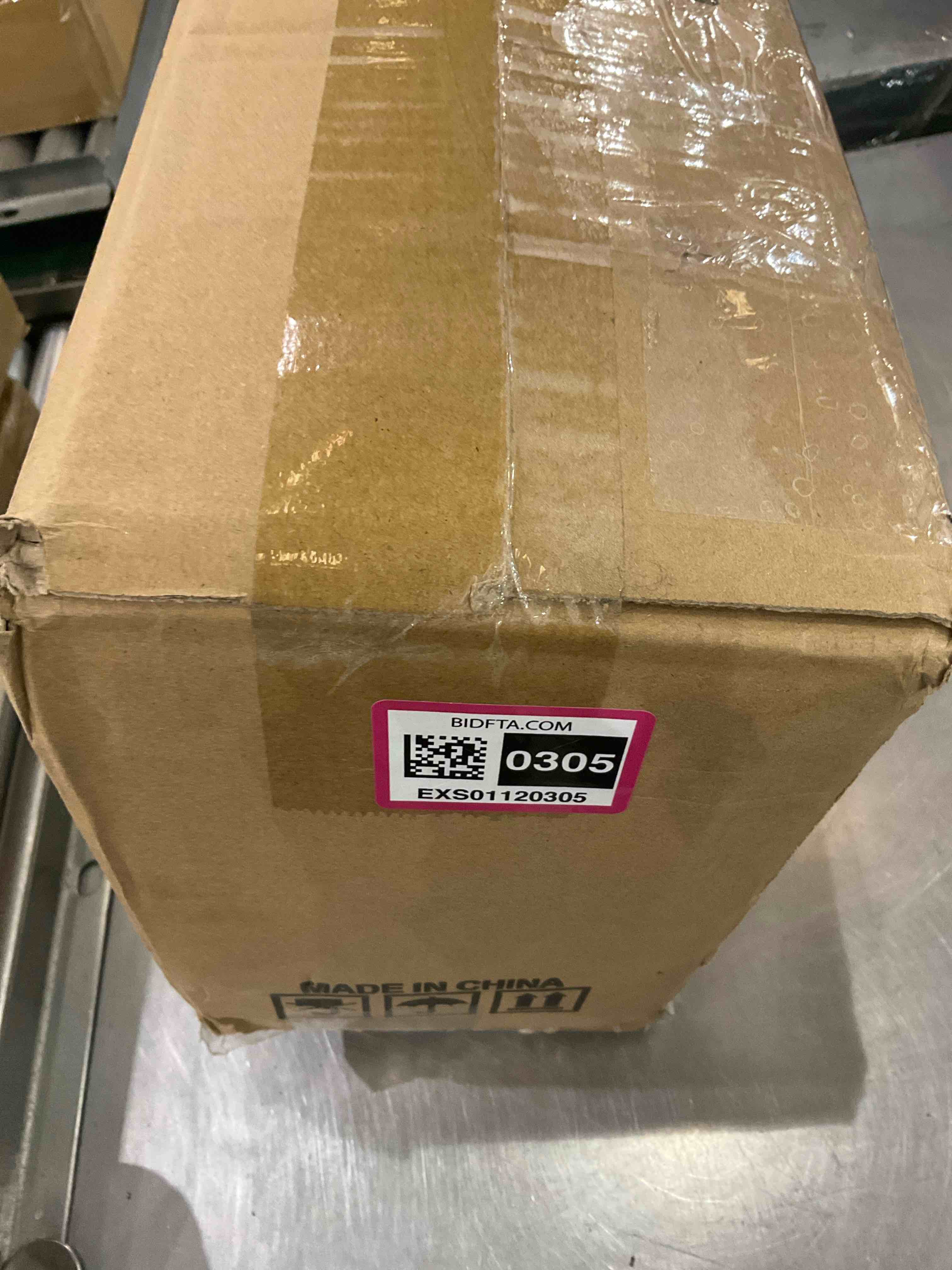 https://s3.amazonaws.com/lotting-images-prod/BargainHunt/EXS01120305_1706716213742.jpeg