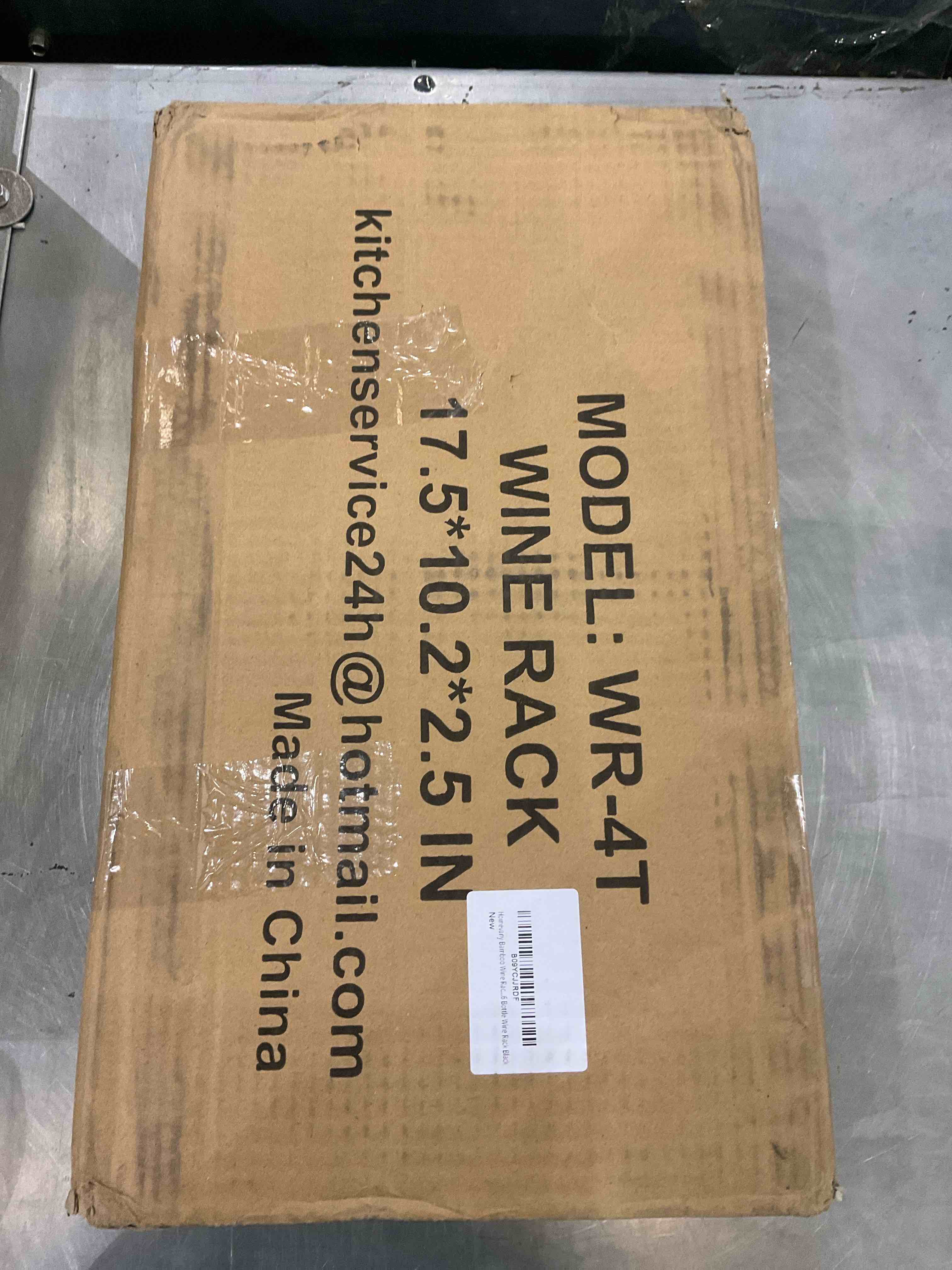 https://s3.amazonaws.com/lotting-images-prod/BargainHunt/EXS01120324_1706720235788.jpeg