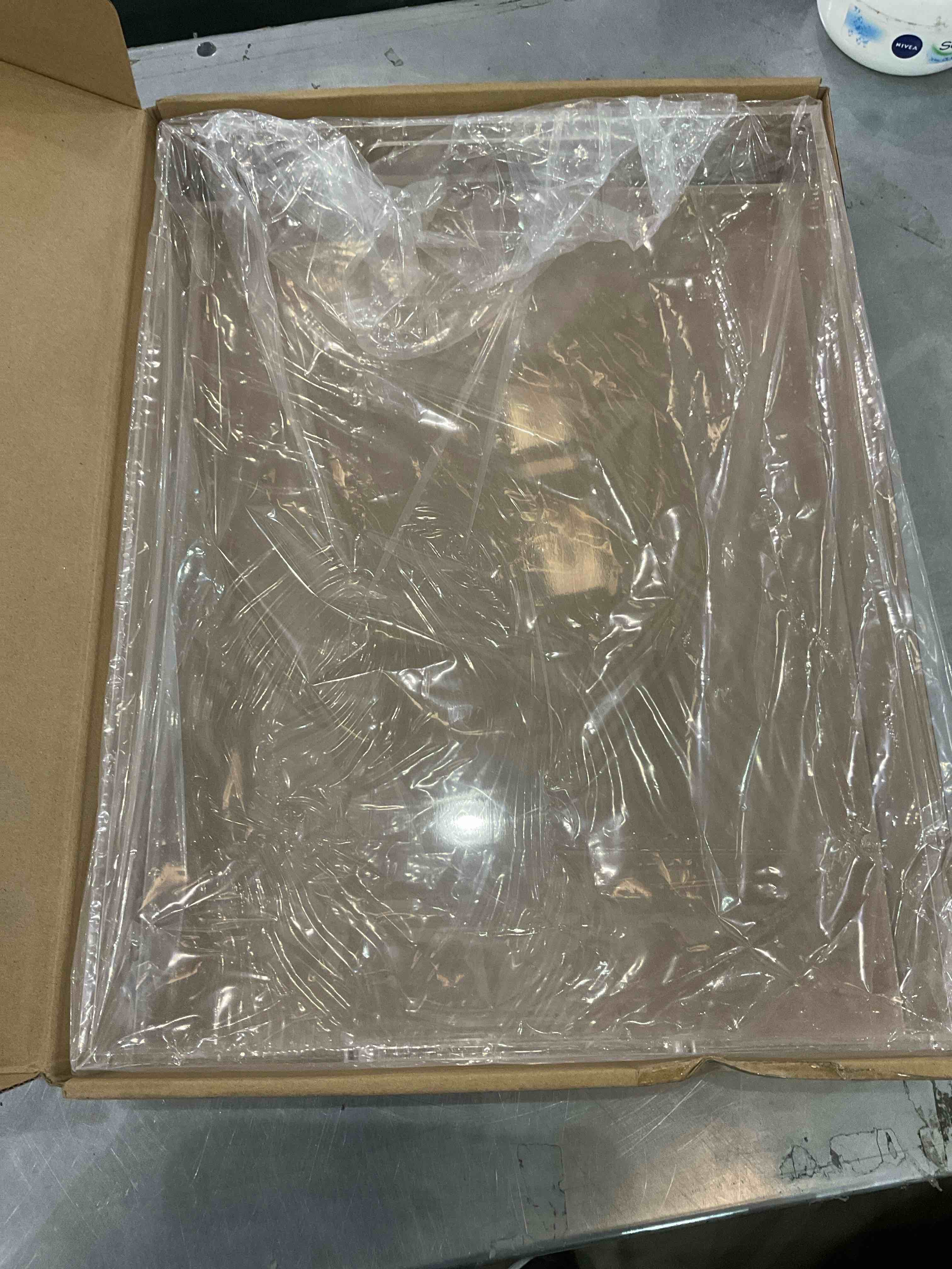 https://s3.amazonaws.com/lotting-images-prod/BargainHunt/EXS01120327_1706723293423.jpeg