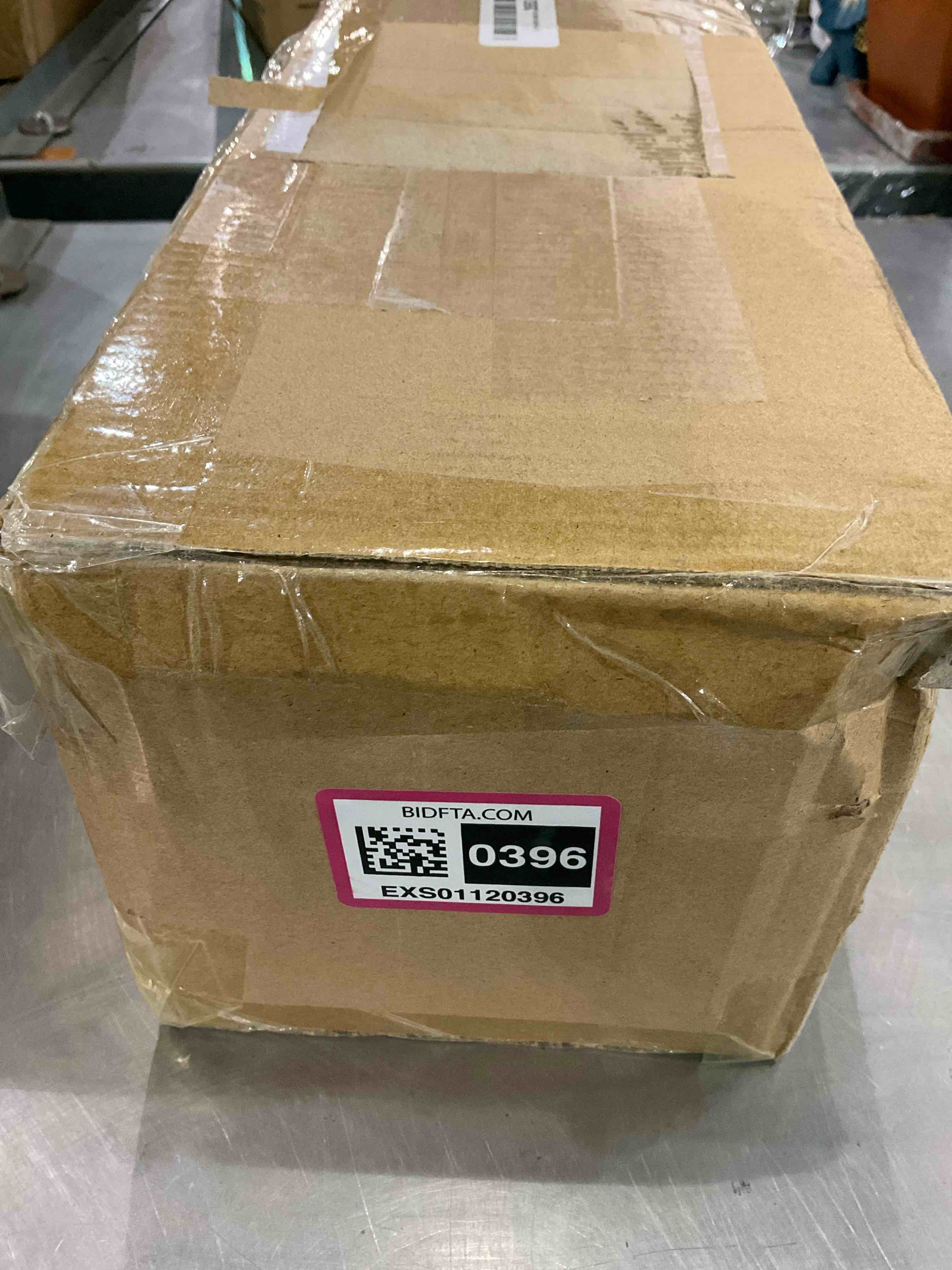 https://s3.amazonaws.com/lotting-images-prod/BargainHunt/EXS01120396_1706790785784.jpeg