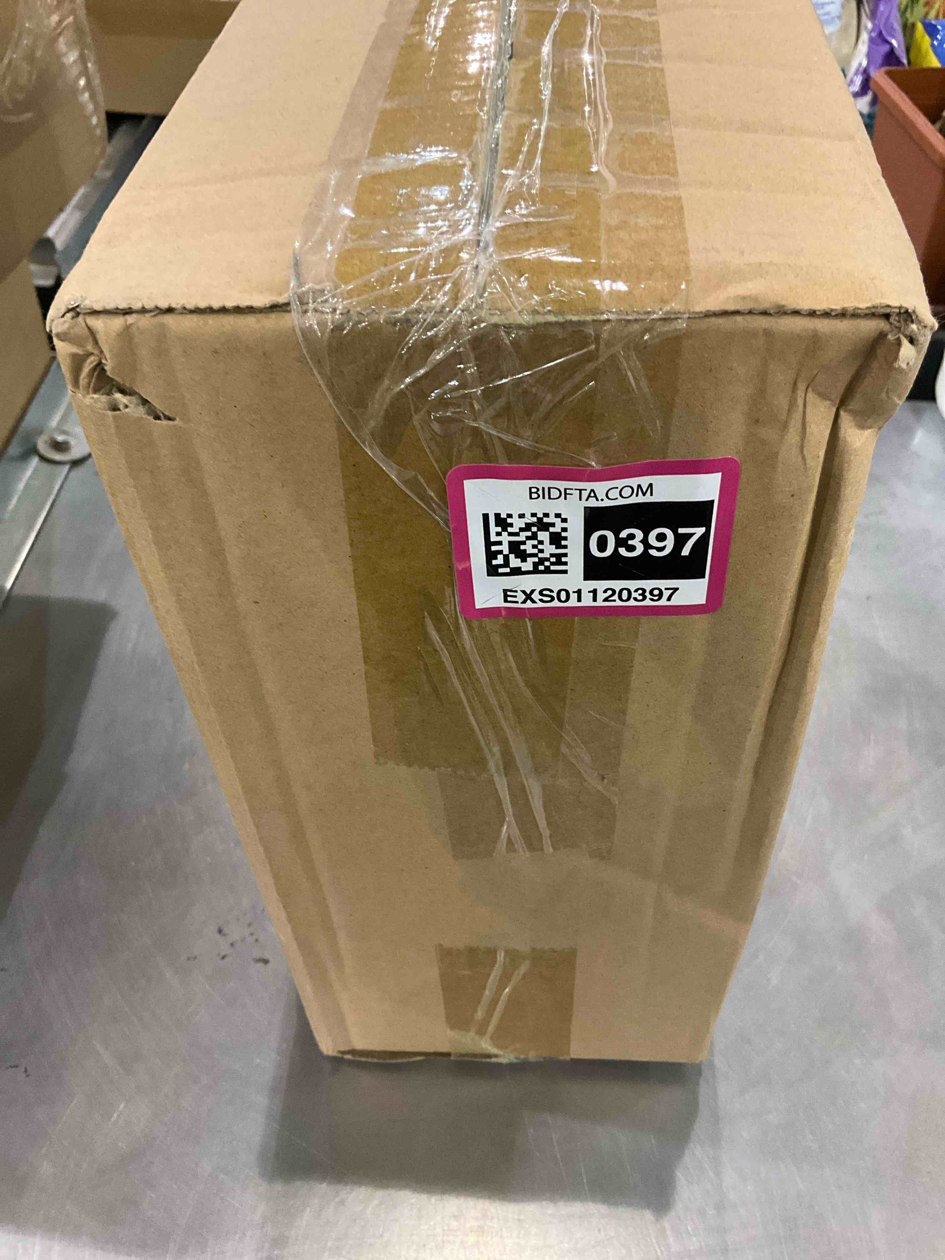 https://s3.amazonaws.com/lotting-images-prod/BargainHunt/EXS01120397_1706790826540.jpeg