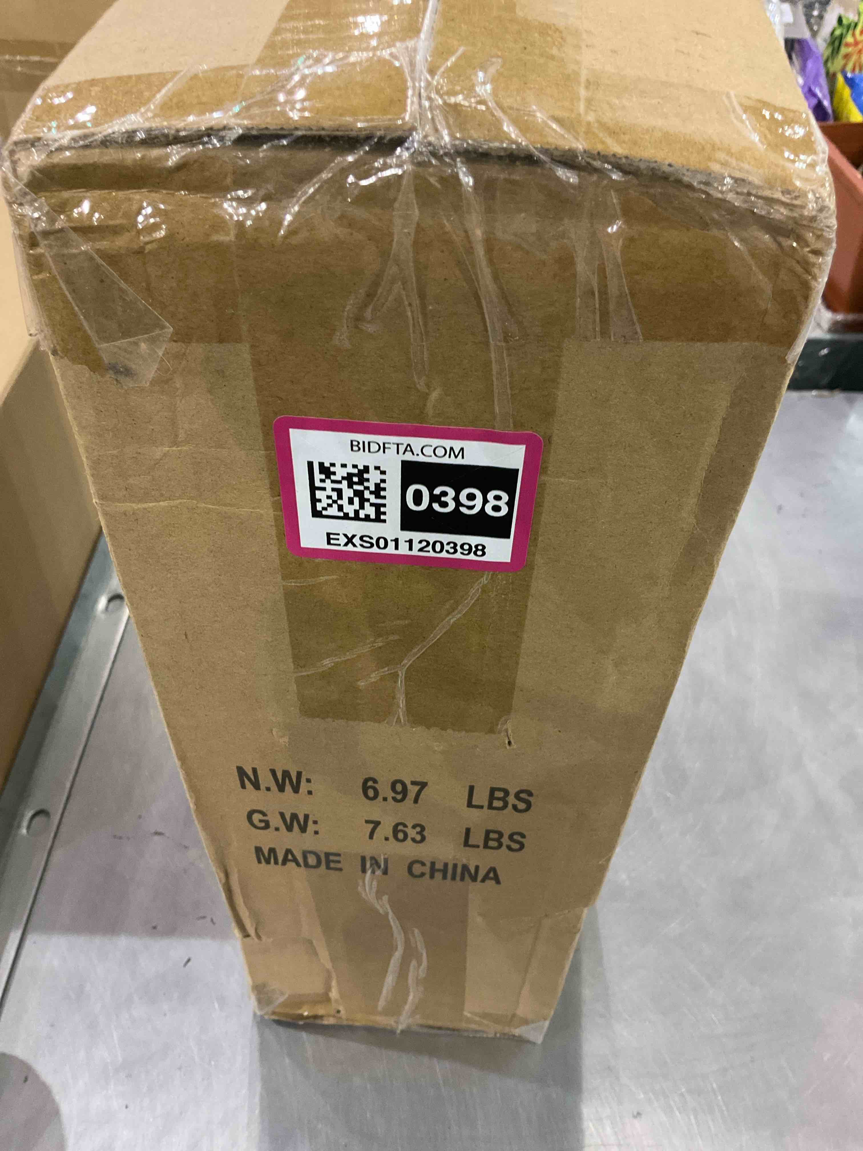 https://s3.amazonaws.com/lotting-images-prod/BargainHunt/EXS01120398_1706790870191.jpeg
