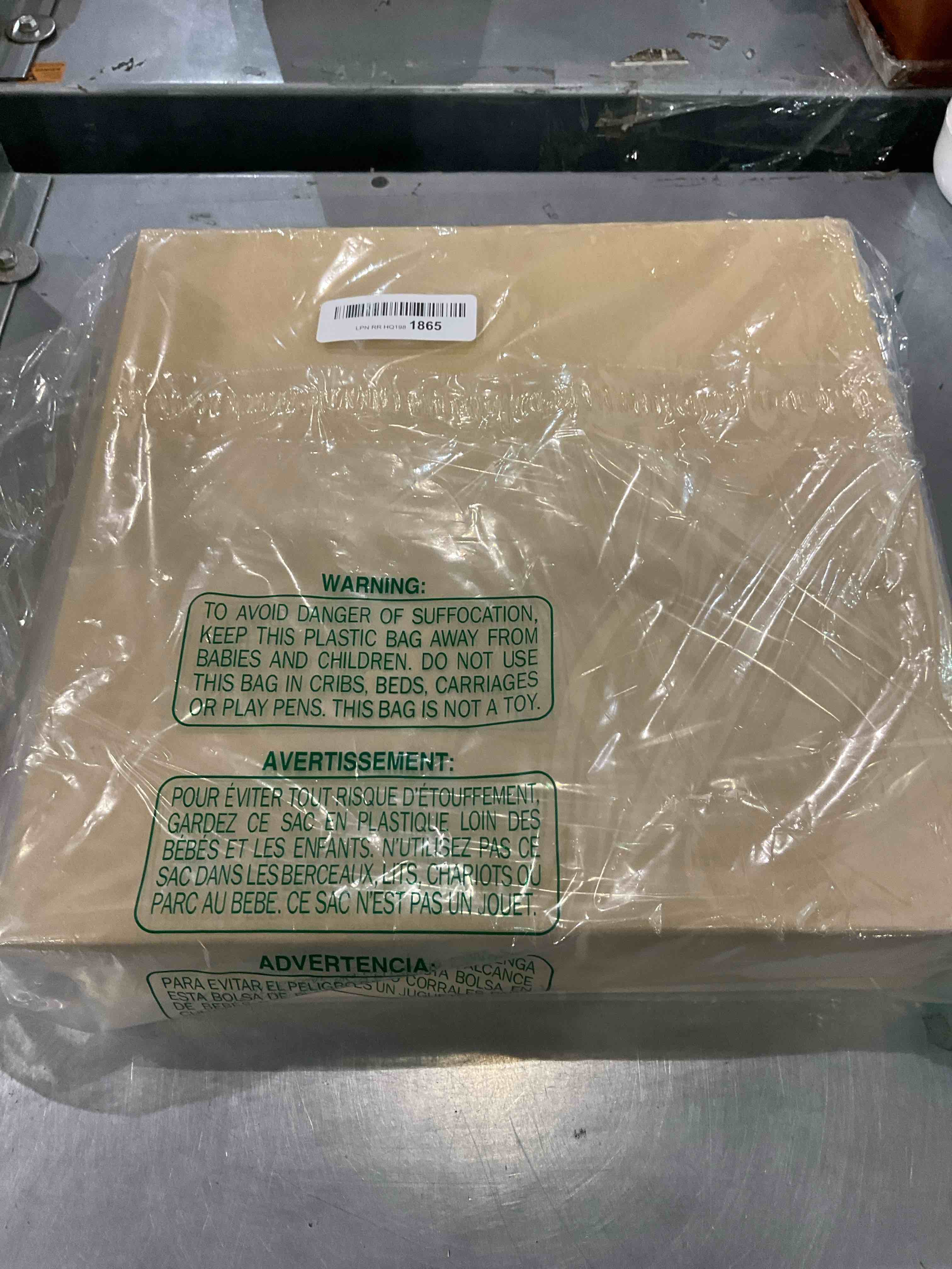 https://s3.amazonaws.com/lotting-images-prod/BargainHunt/EXS01120402_1706791094980.jpeg