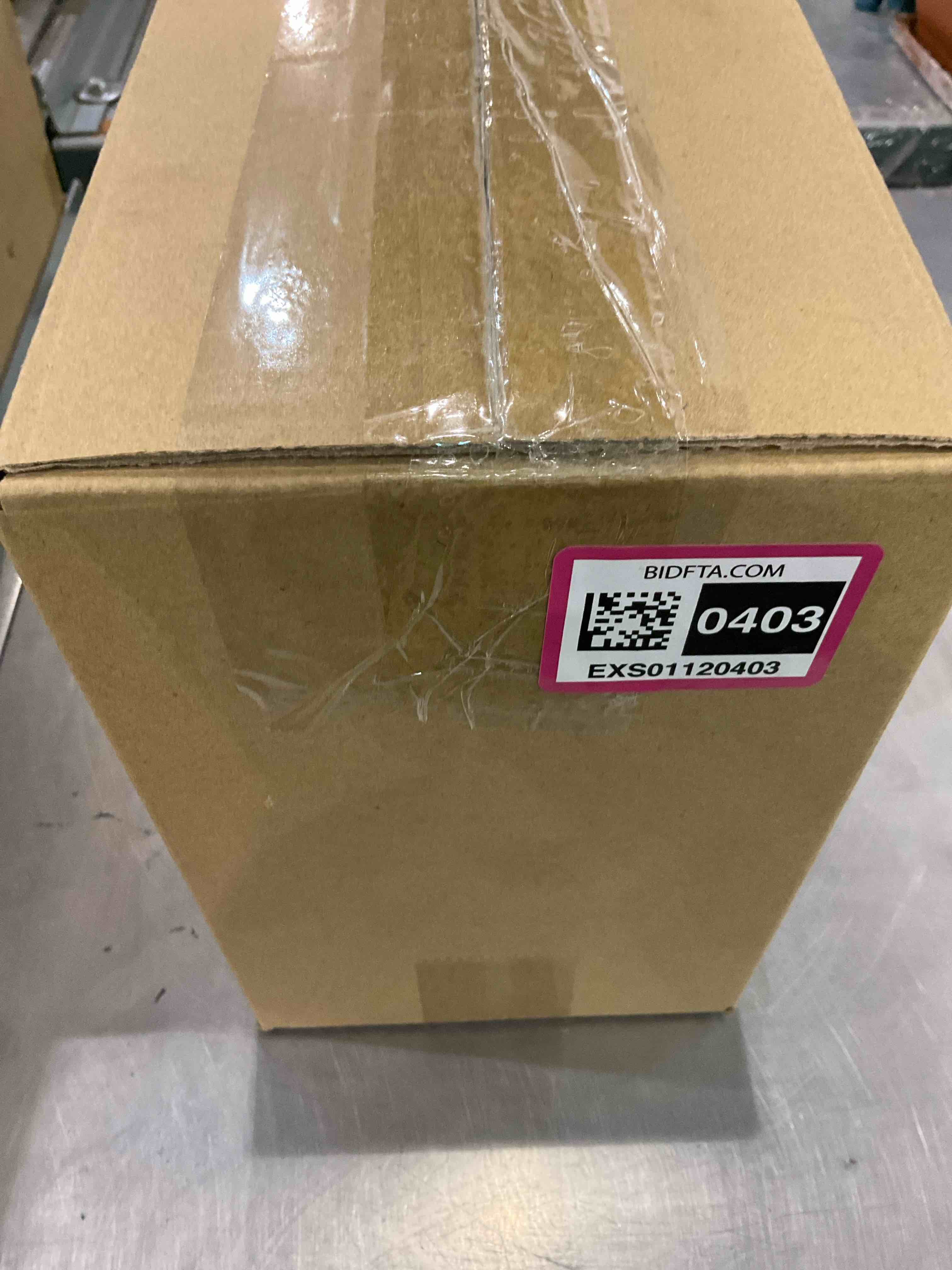 https://s3.amazonaws.com/lotting-images-prod/BargainHunt/EXS01120403_1706791181248.jpeg