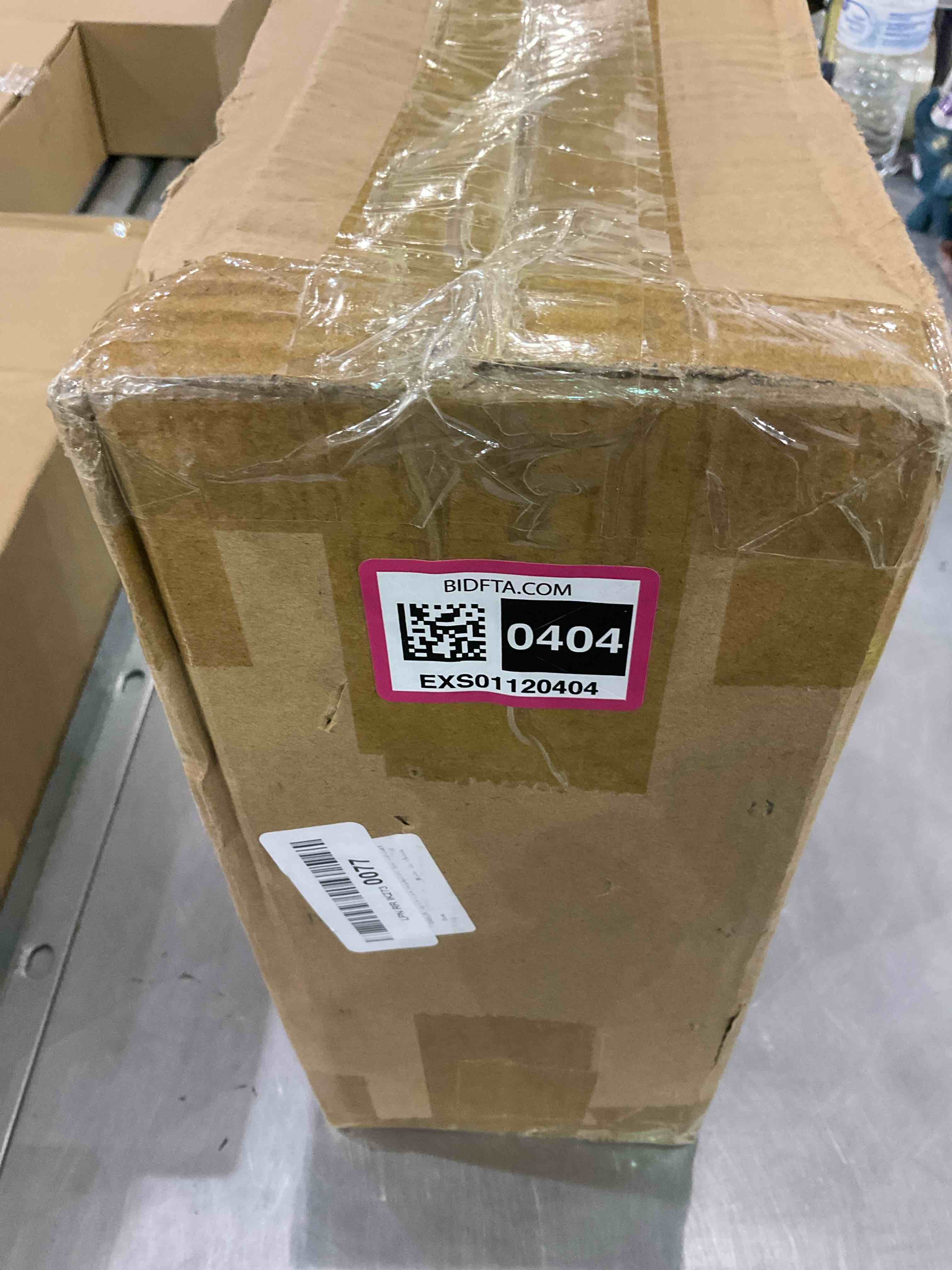 https://s3.amazonaws.com/lotting-images-prod/BargainHunt/EXS01120404_1706791222051.jpeg