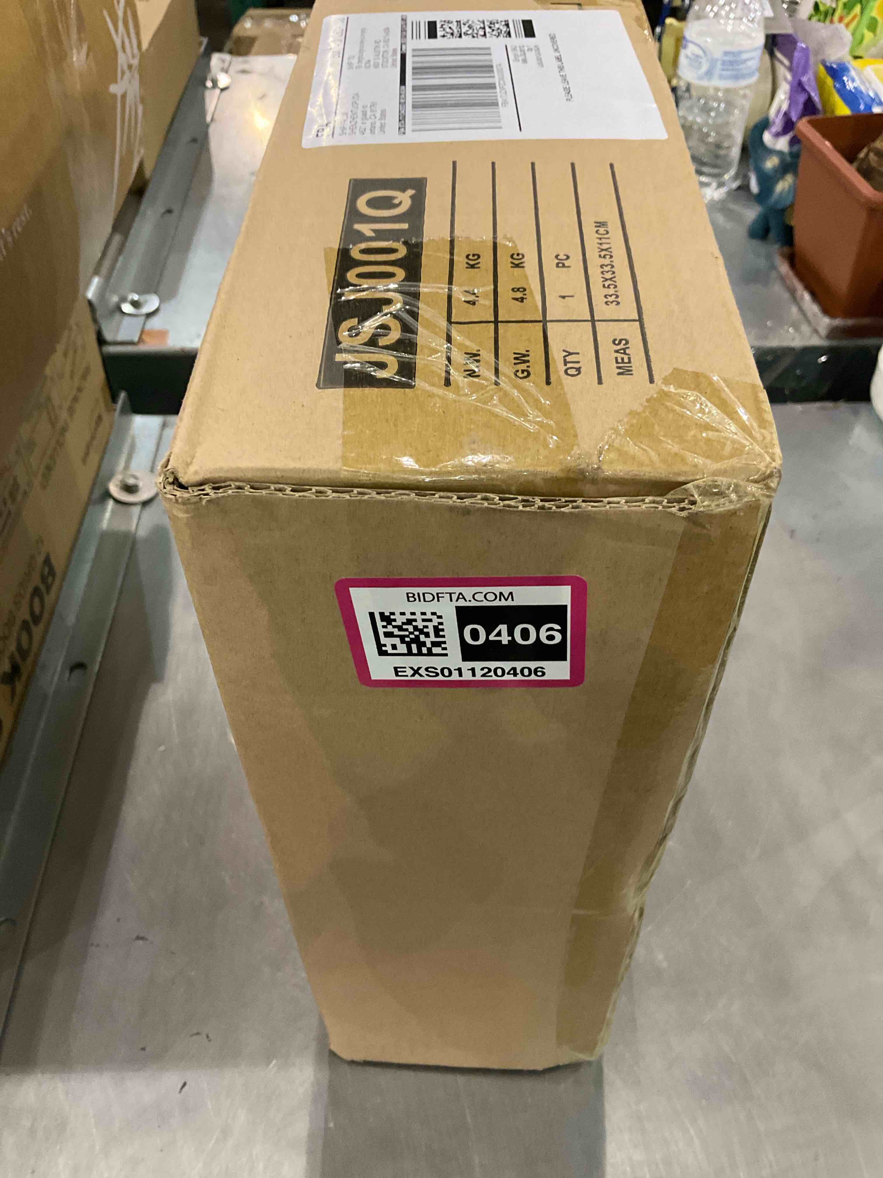 https://s3.amazonaws.com/lotting-images-prod/BargainHunt/EXS01120406_1706791348278.jpeg
