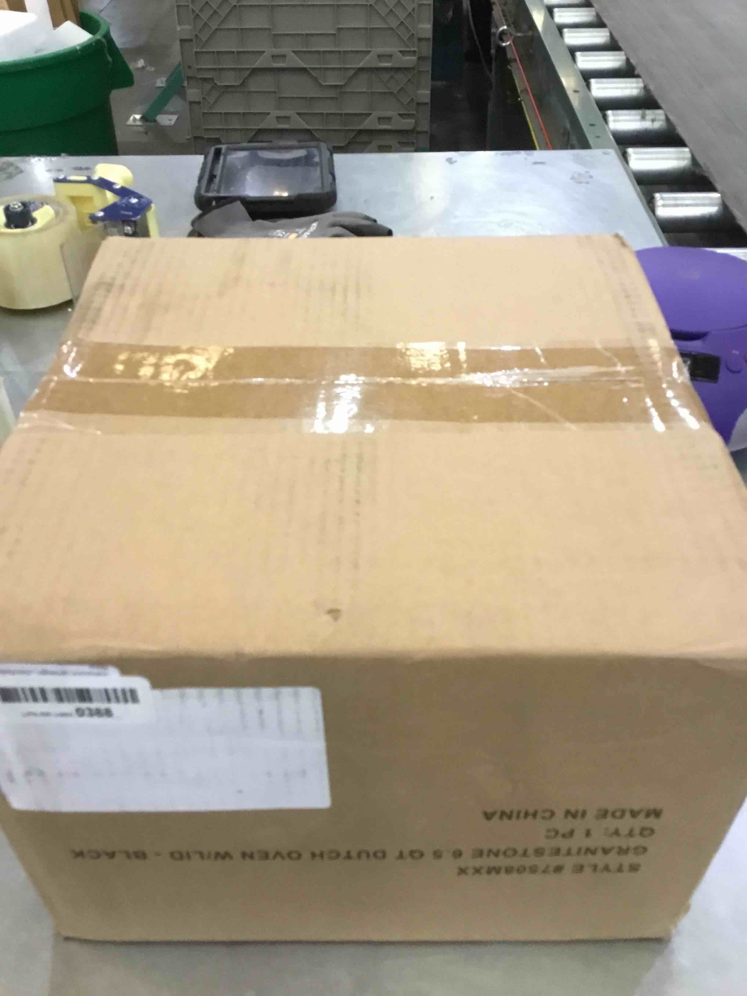 https://s3.amazonaws.com/lotting-images-prod/BargainHunt/EXS01121680_1710441848498.jpeg