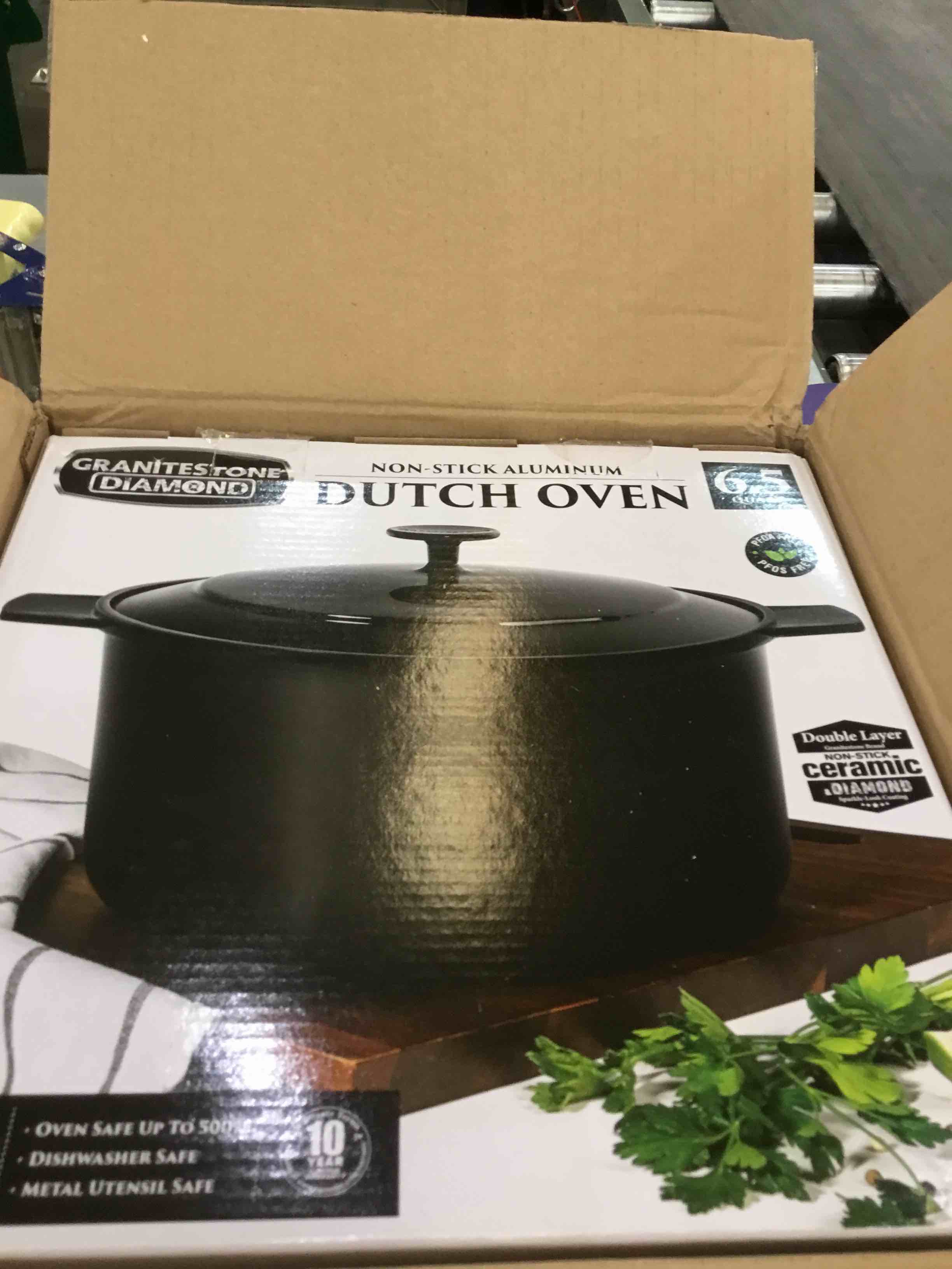 https://s3.amazonaws.com/lotting-images-prod/BargainHunt/EXS01121680_1710441861962.jpeg