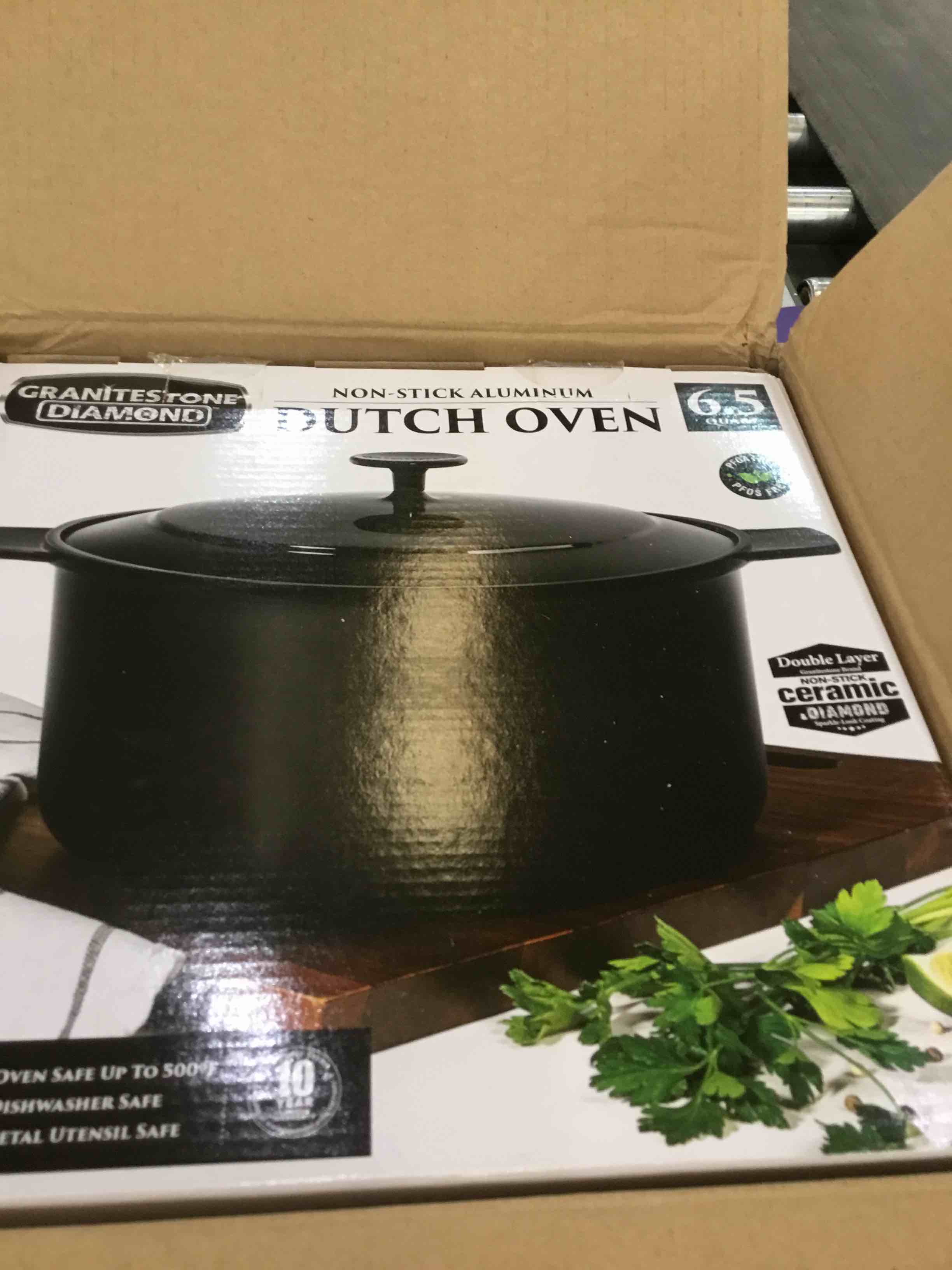 https://s3.amazonaws.com/lotting-images-prod/BargainHunt/EXS01121680_1710441862986.jpeg