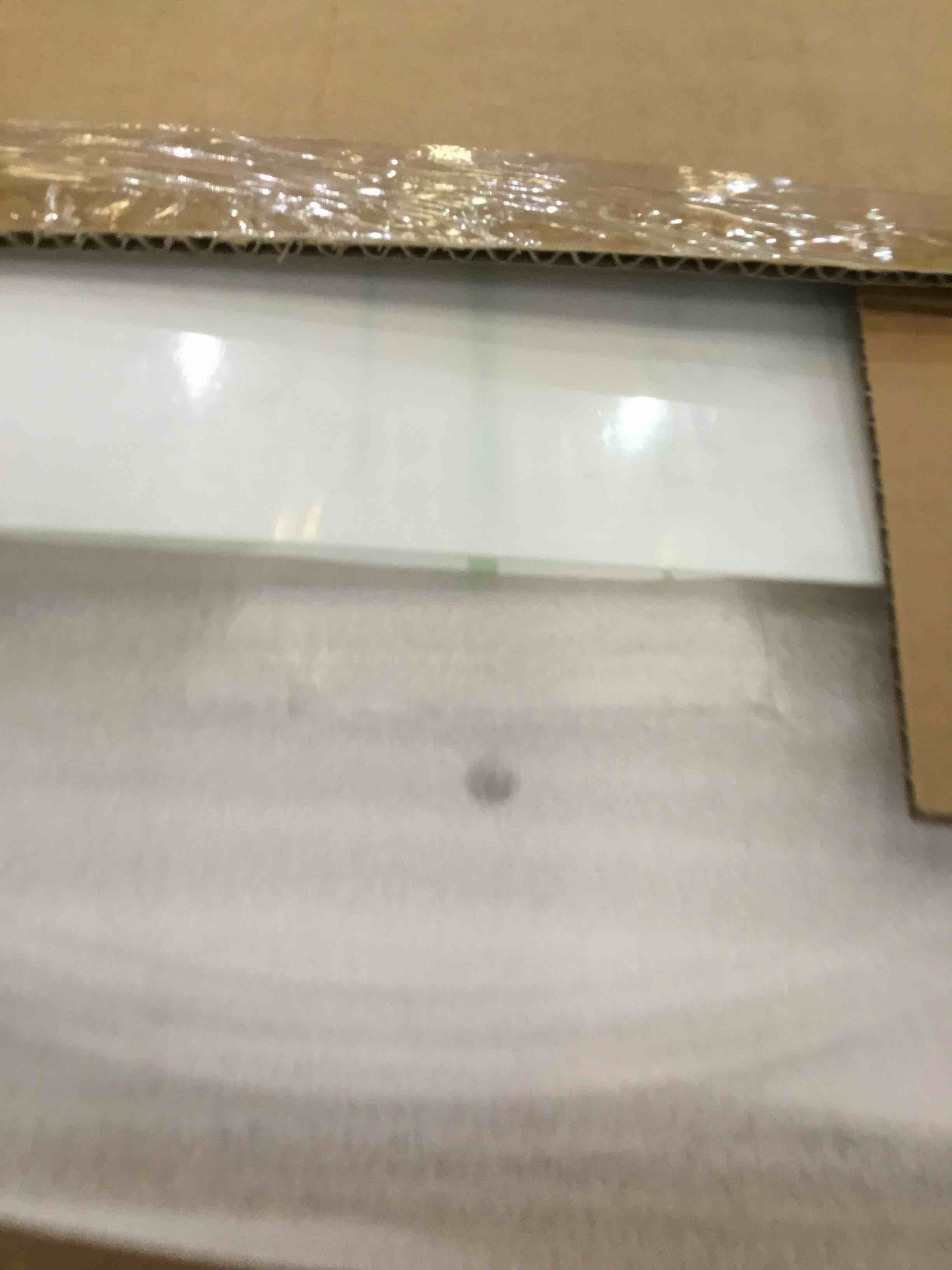 https://s3.amazonaws.com/lotting-images-prod/BargainHunt/EXS01121681_1710441911950.jpeg