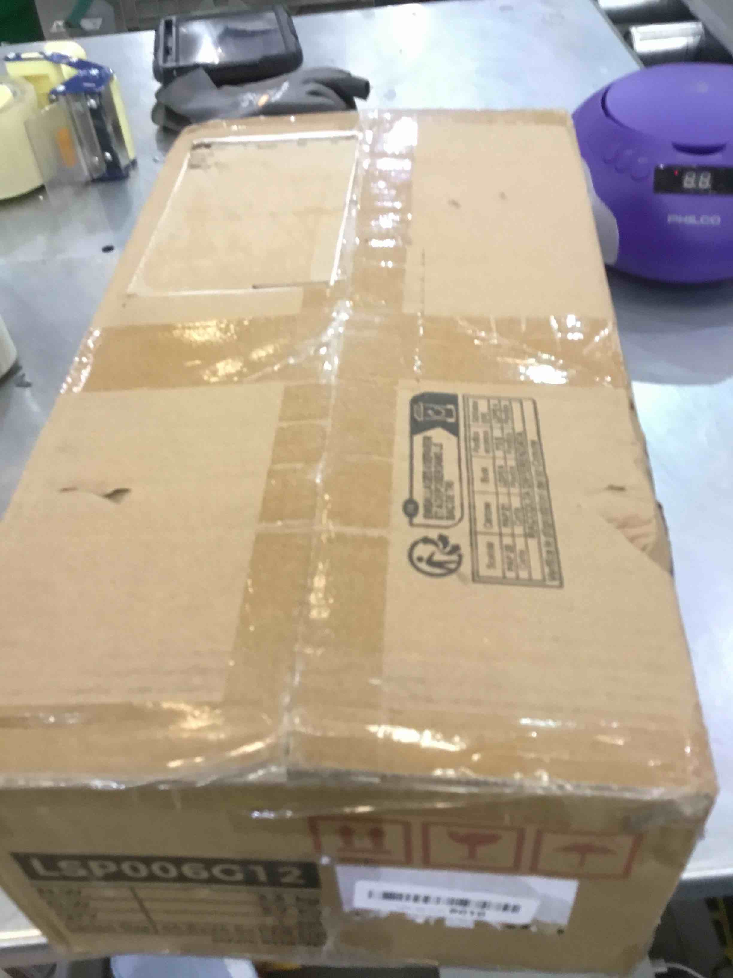 https://s3.amazonaws.com/lotting-images-prod/BargainHunt/EXS01121684_1710442225156.jpeg