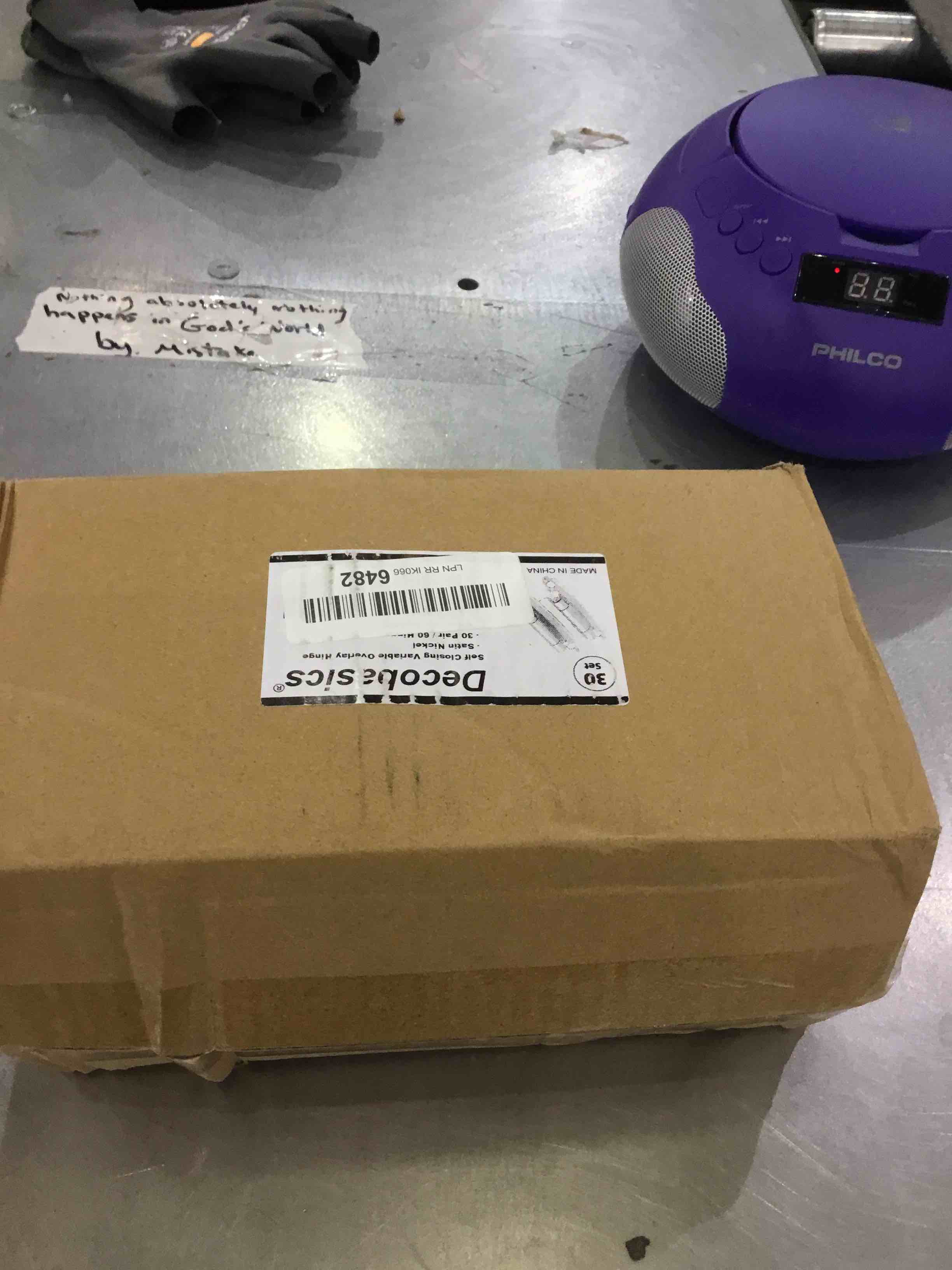 https://s3.amazonaws.com/lotting-images-prod/BargainHunt/EXS01121692_1710442802730.jpeg