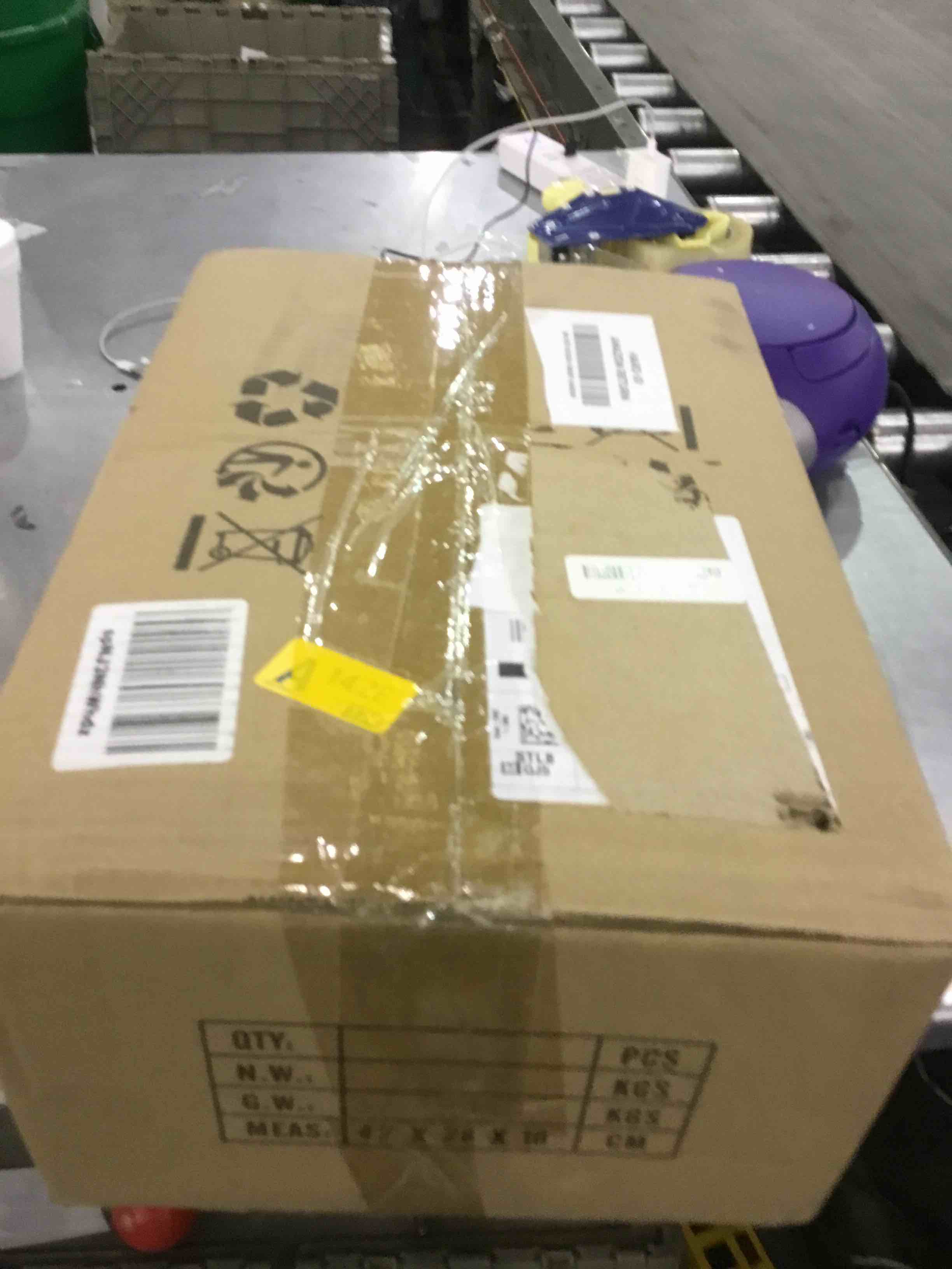 https://s3.amazonaws.com/lotting-images-prod/BargainHunt/EXS01121749_1710511112932.jpeg