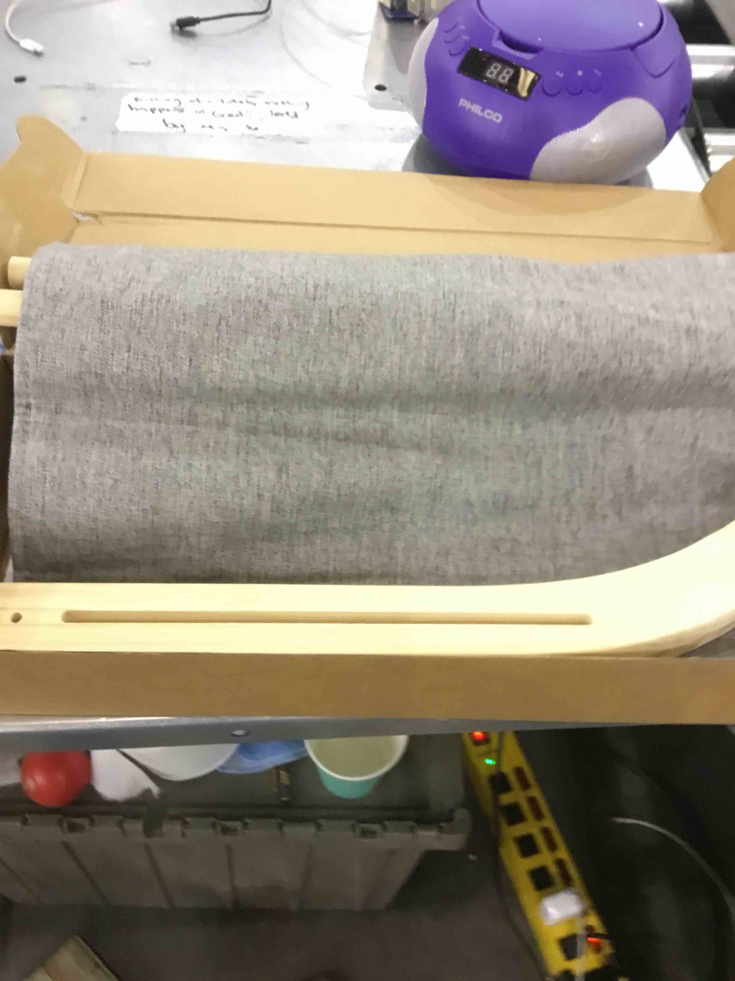 https://s3.amazonaws.com/lotting-images-prod/BargainHunt/EXS01121772_1710513916764.jpeg