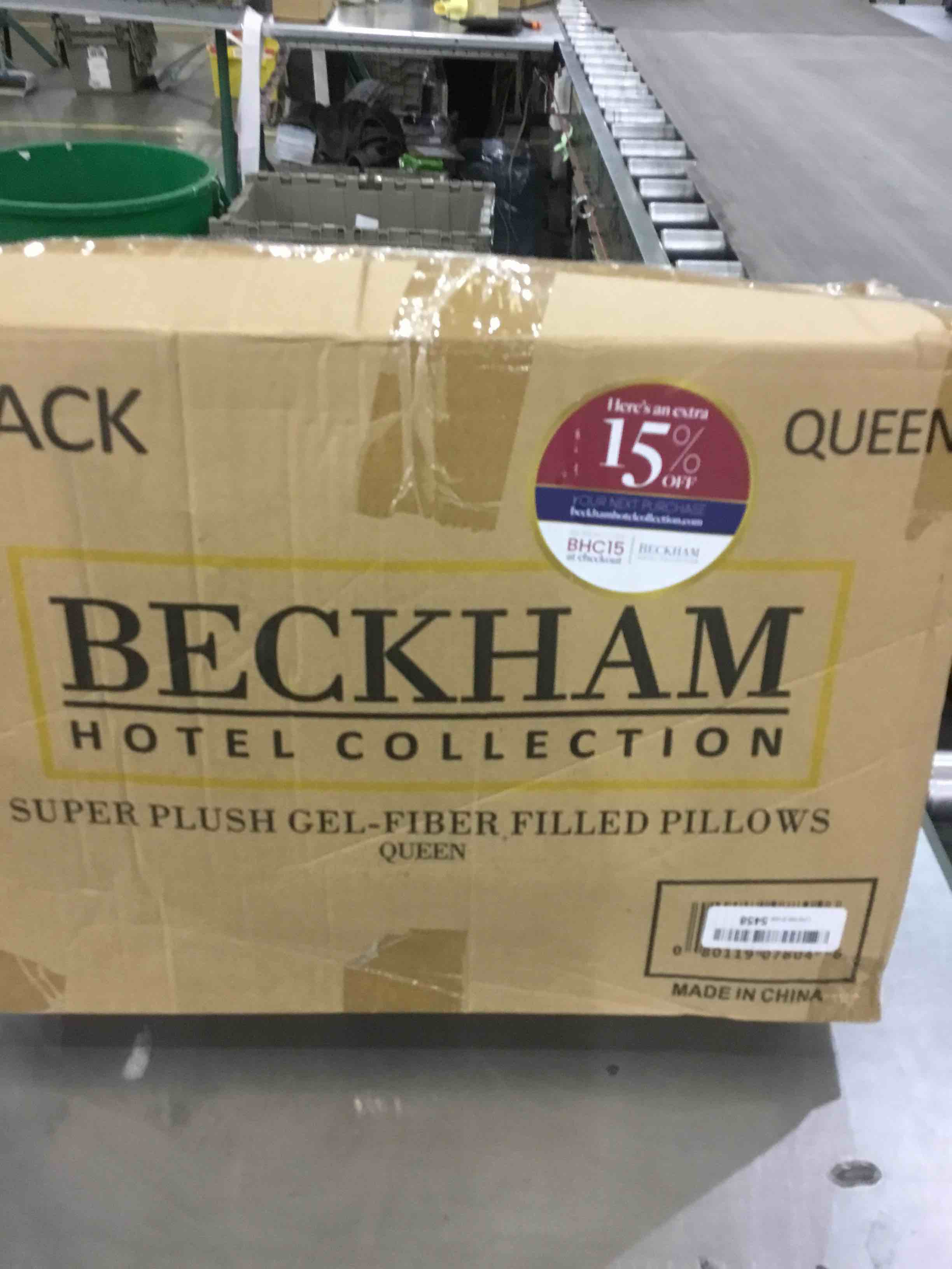 https://s3.amazonaws.com/lotting-images-prod/BargainHunt/EXS01121774_1710514533516.jpeg