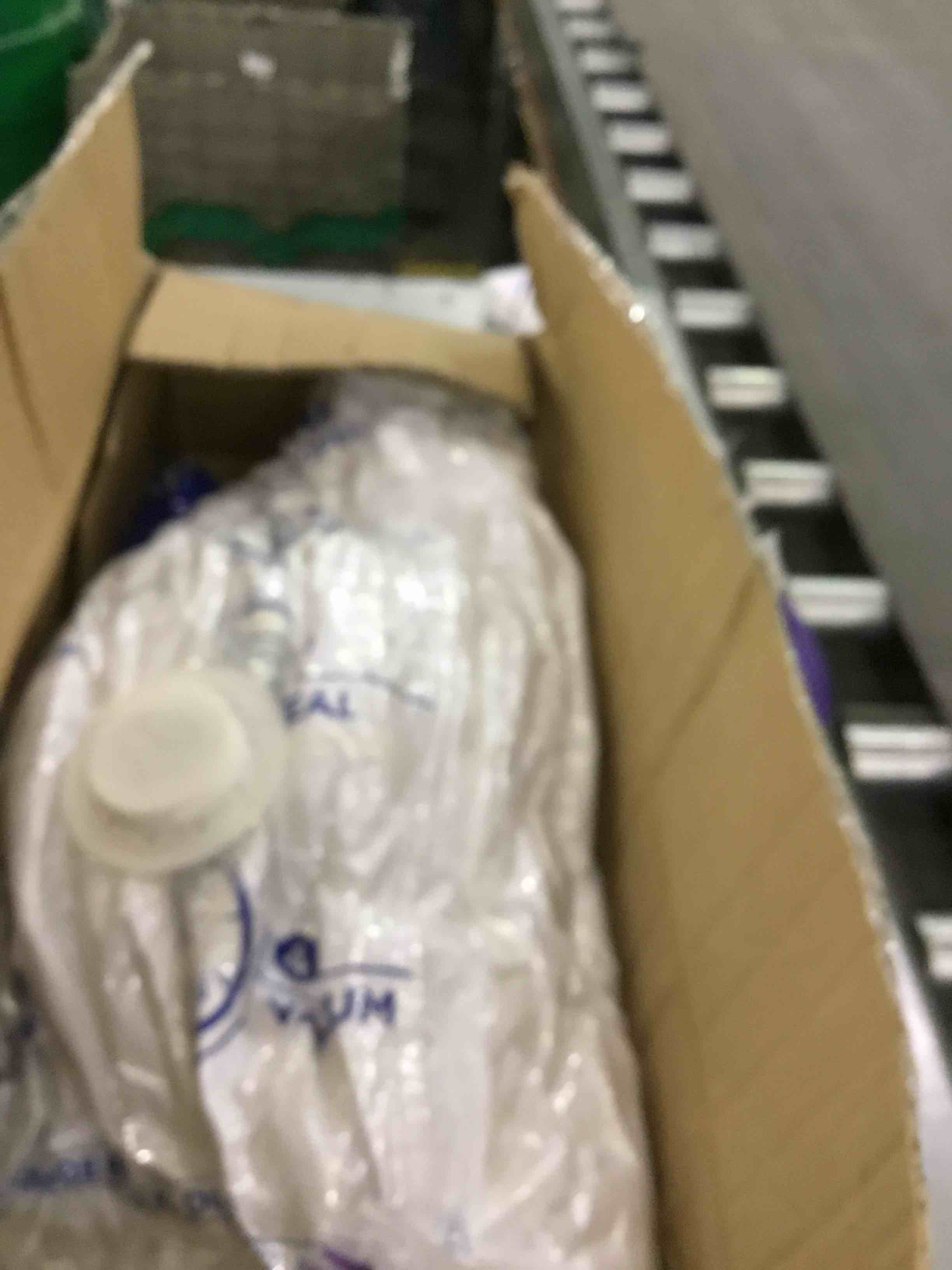 https://s3.amazonaws.com/lotting-images-prod/BargainHunt/EXS01121774_1710514594840.jpeg