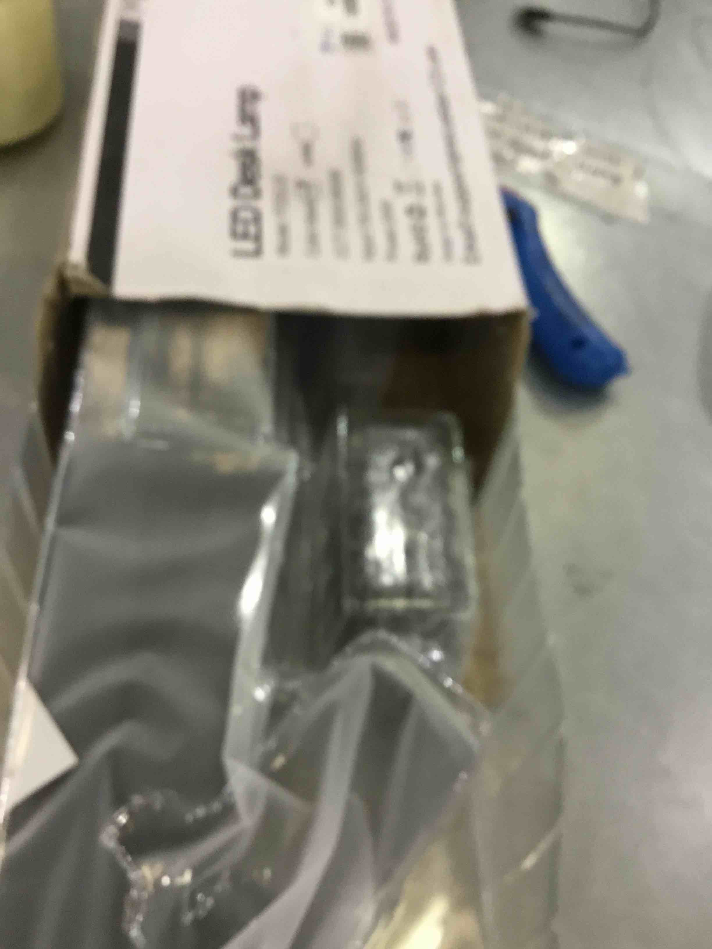 https://s3.amazonaws.com/lotting-images-prod/BargainHunt/EXS01121782_1710515292753.jpeg