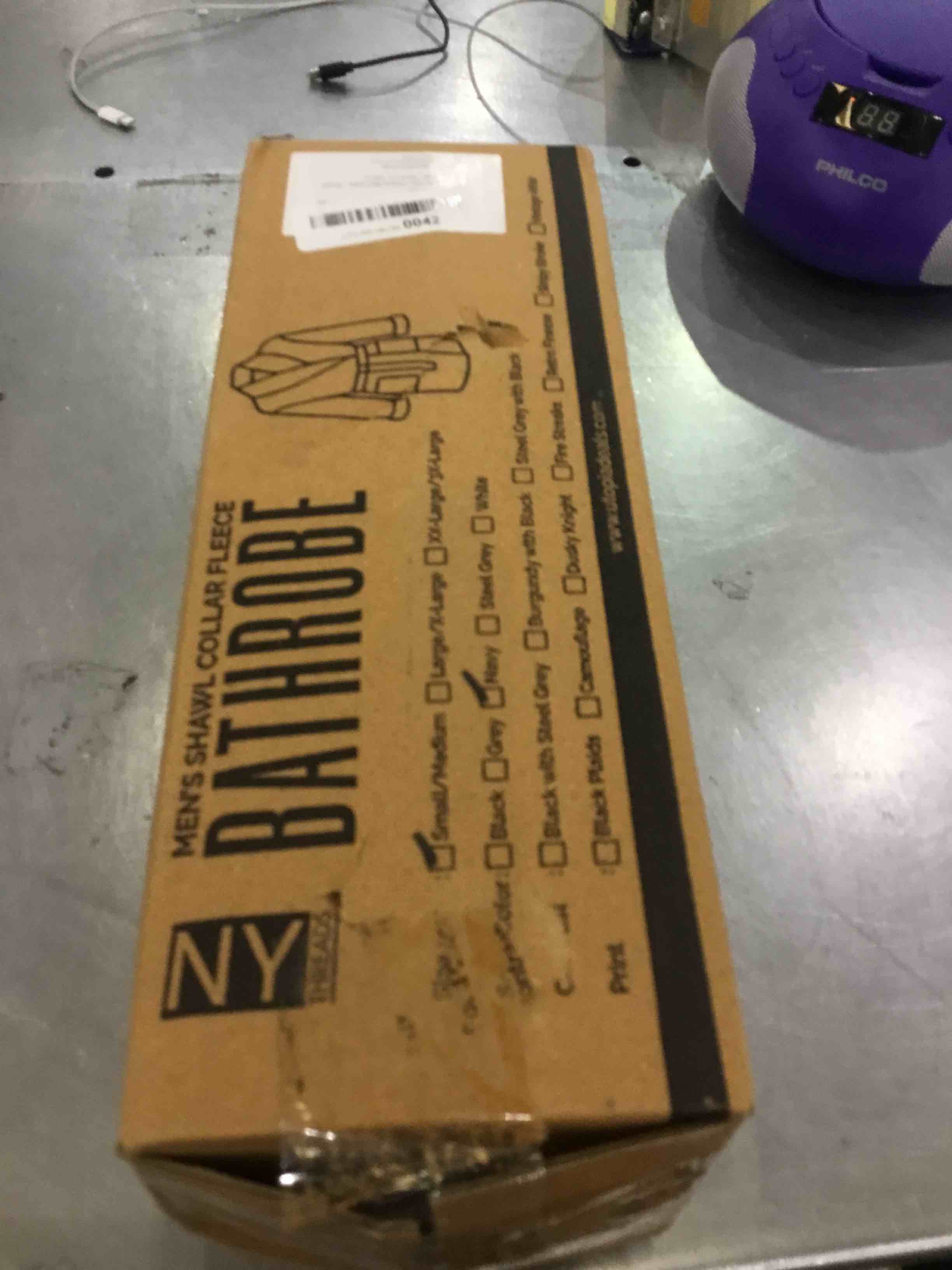 https://s3.amazonaws.com/lotting-images-prod/BargainHunt/EXS01121784_1710515472234.jpeg
