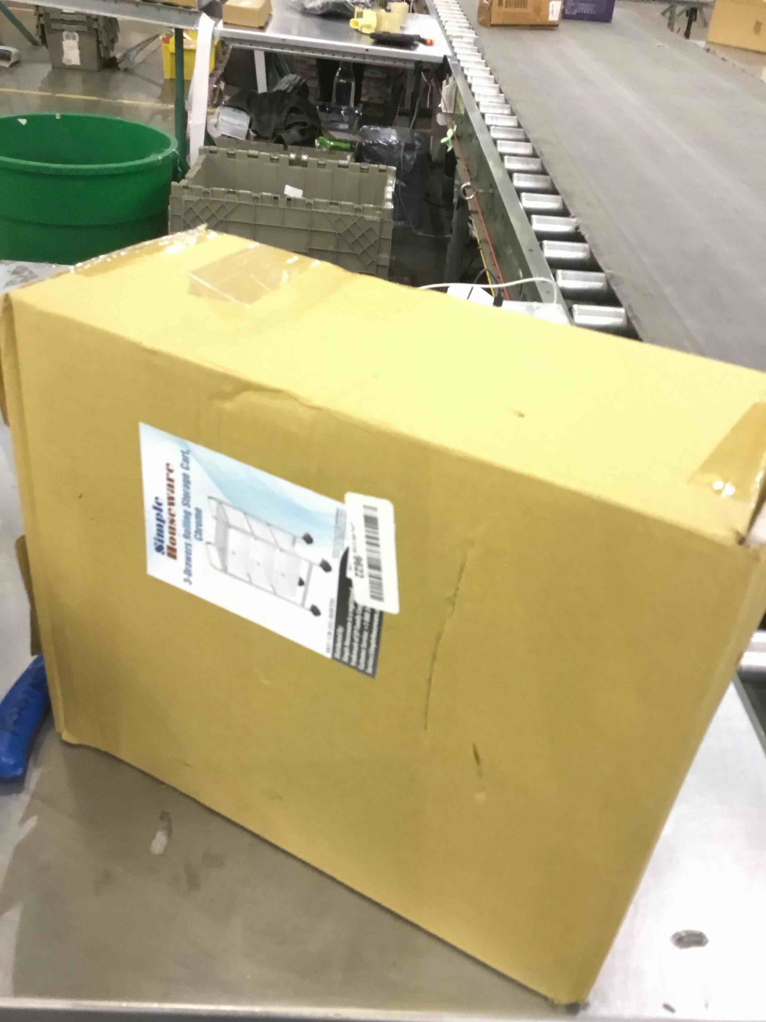 https://s3.amazonaws.com/lotting-images-prod/BargainHunt/EXS01121785_1710515527250.jpeg