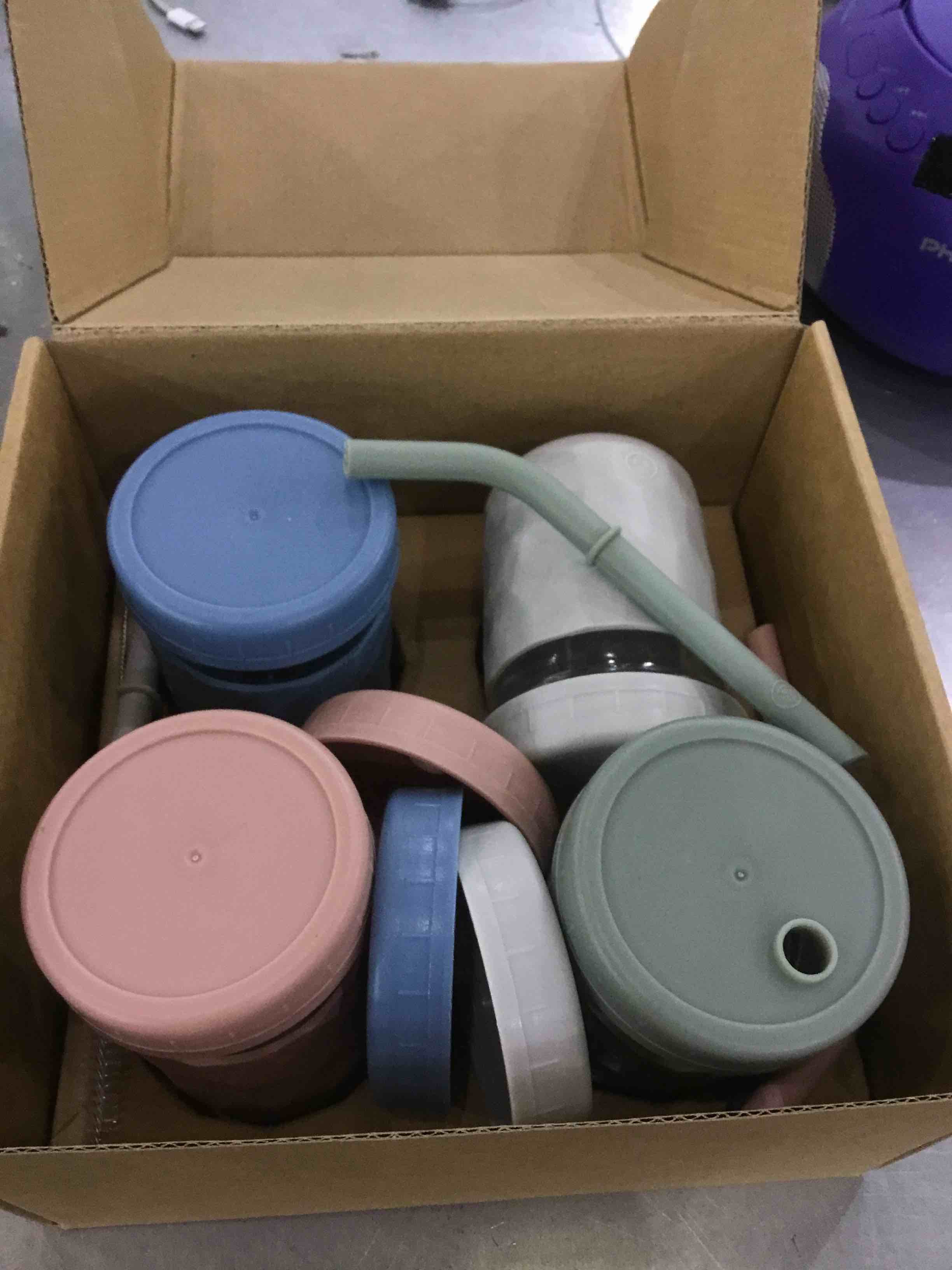 https://s3.amazonaws.com/lotting-images-prod/BargainHunt/EXS01121796_1710516410947.jpeg