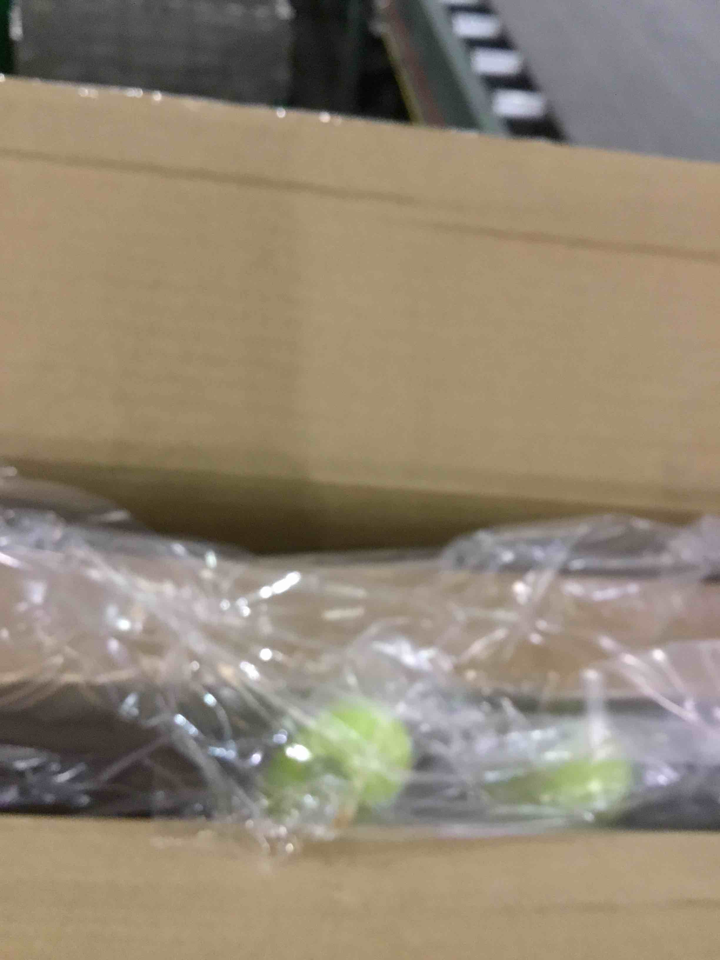https://s3.amazonaws.com/lotting-images-prod/BargainHunt/EXS01121799_1710516599950.jpeg
