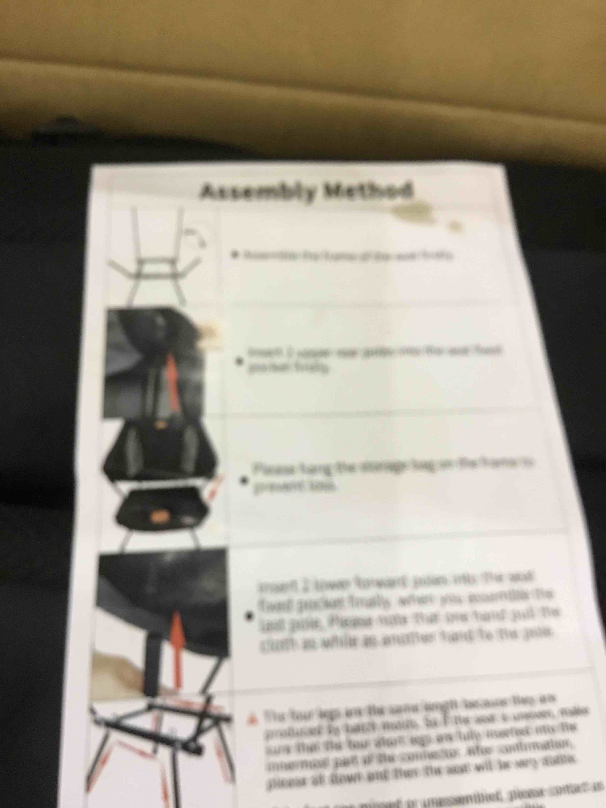 https://s3.amazonaws.com/lotting-images-prod/BargainHunt/EXS01121801_1710516748990.jpeg