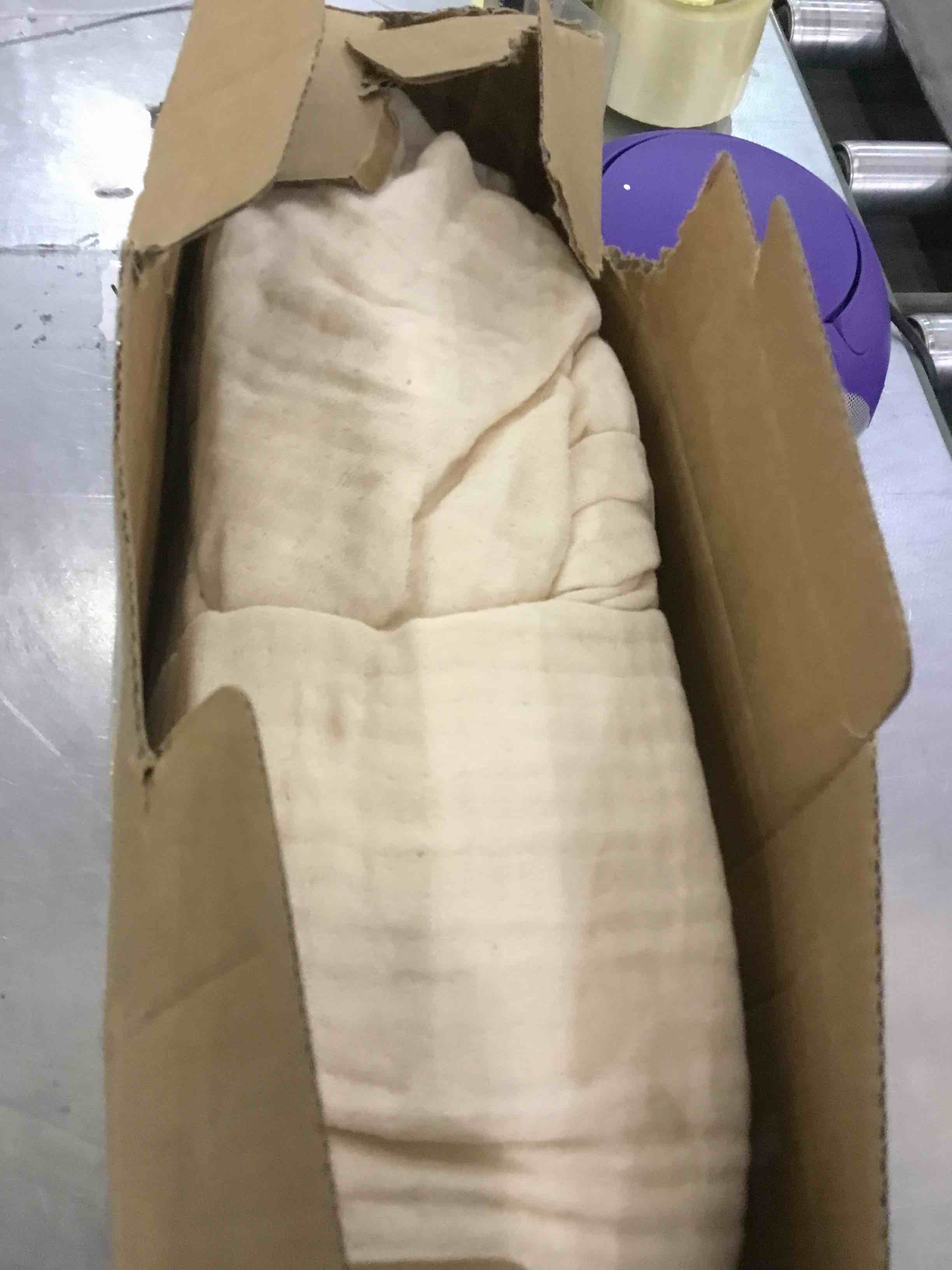 https://s3.amazonaws.com/lotting-images-prod/BargainHunt/EXS01121803_1710516838468.jpeg
