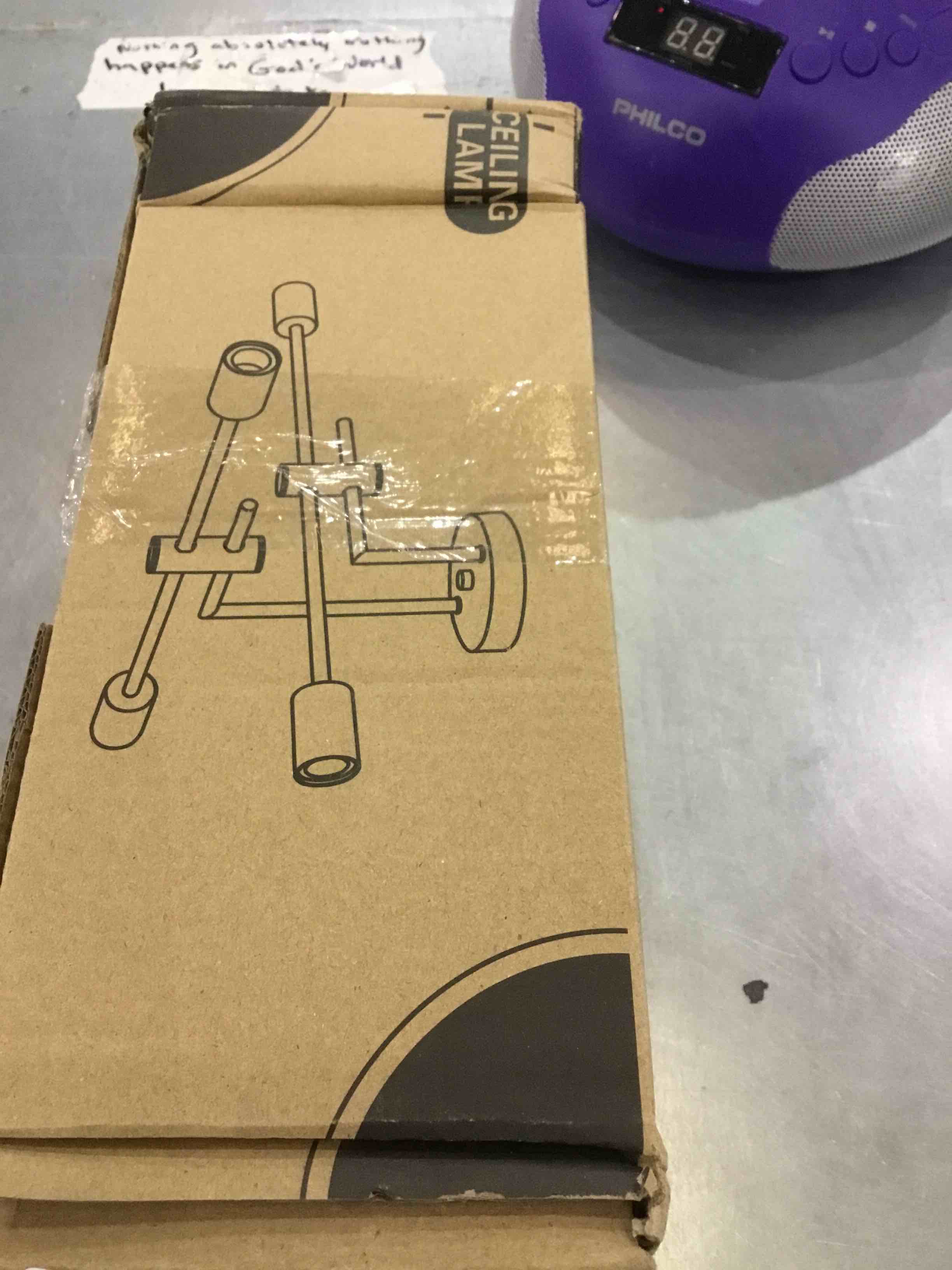 https://s3.amazonaws.com/lotting-images-prod/BargainHunt/EXS01121806_1710517015876.jpeg