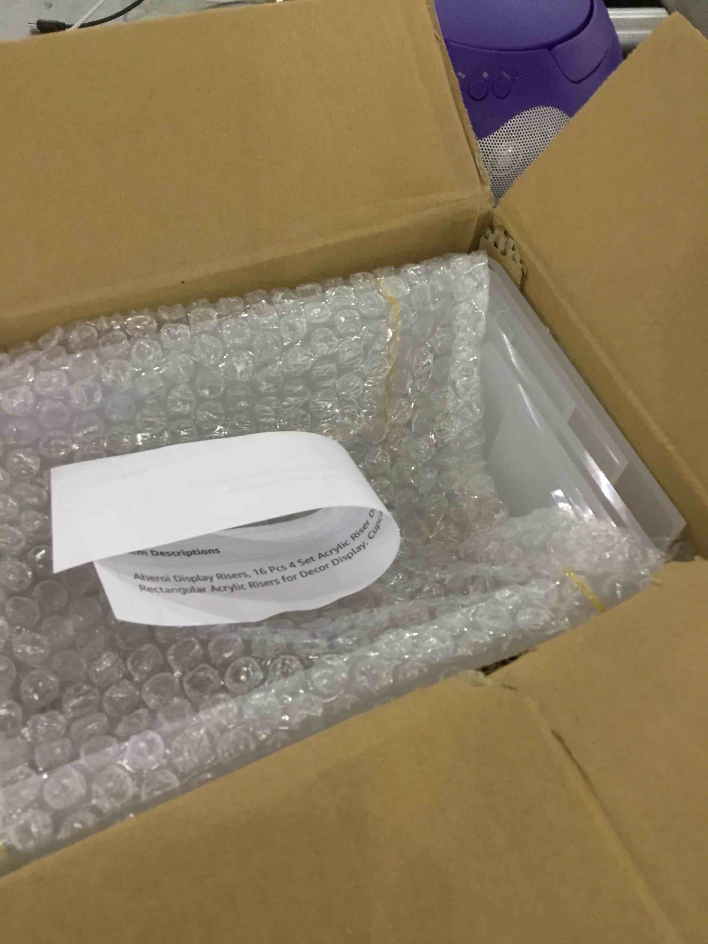 https://s3.amazonaws.com/lotting-images-prod/BargainHunt/EXS01121855_1710524439929.jpeg