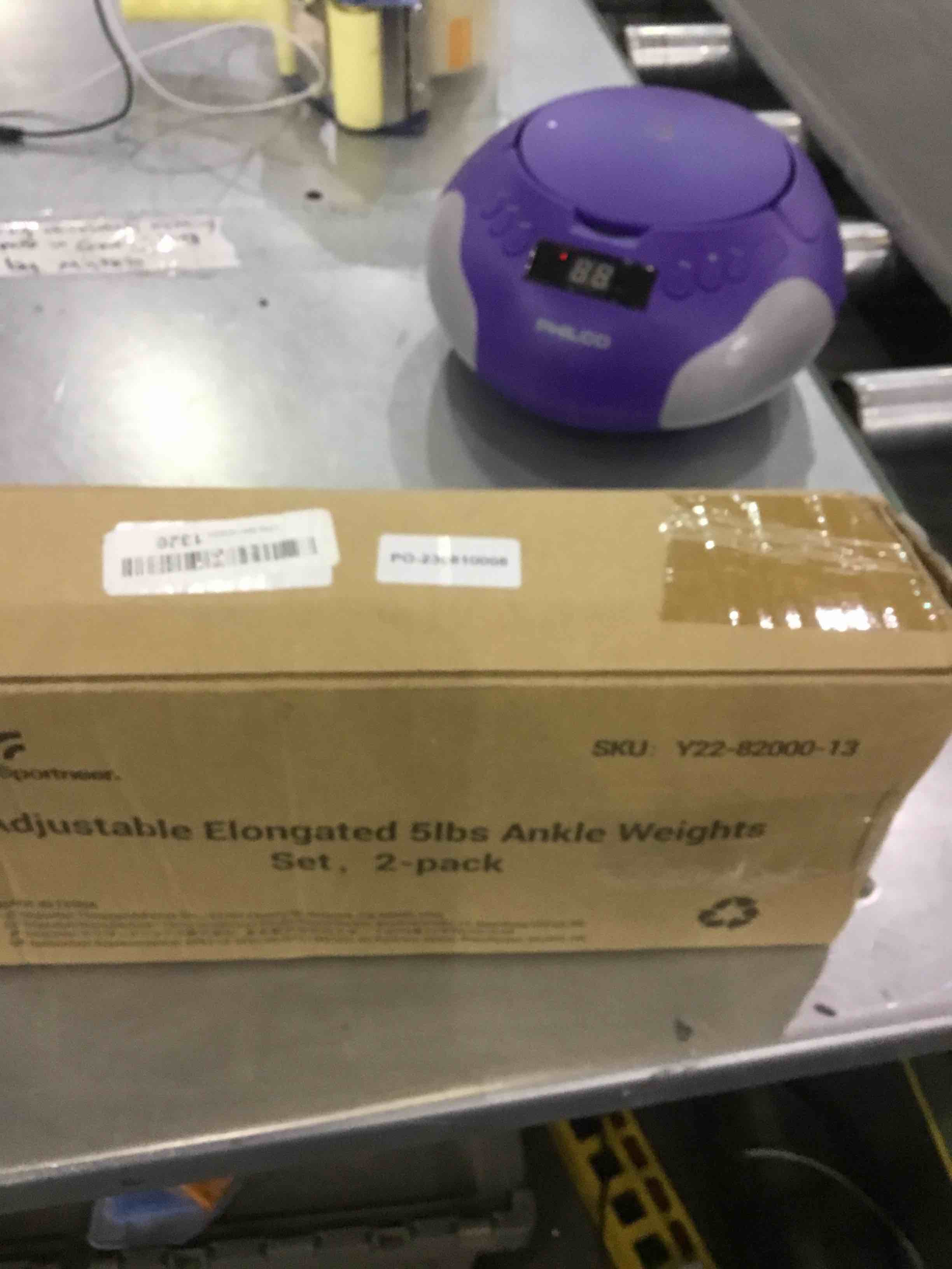 https://s3.amazonaws.com/lotting-images-prod/BargainHunt/EXS01121859_1710524799970.jpeg