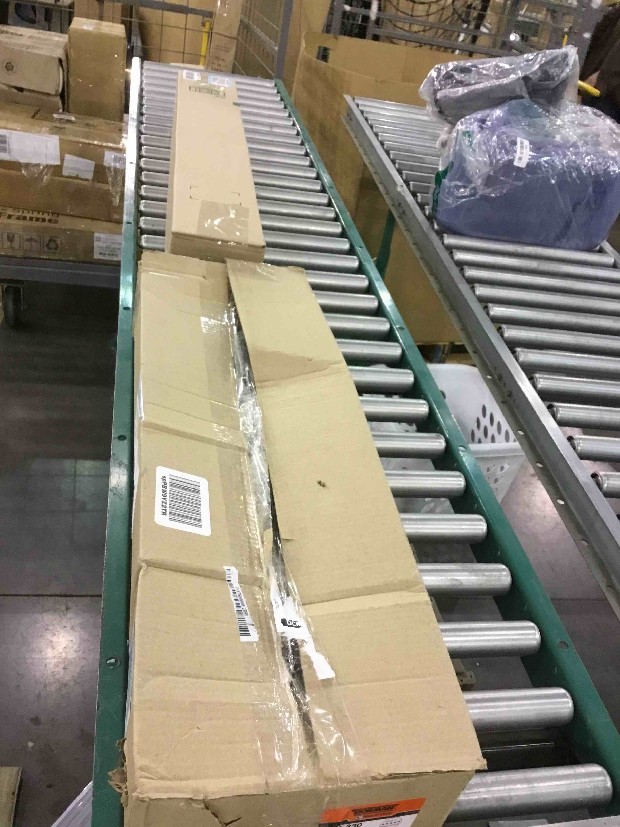 https://s3.amazonaws.com/lotting-images-prod/BargainHunt/EXS01121901_1710762463929.jpeg