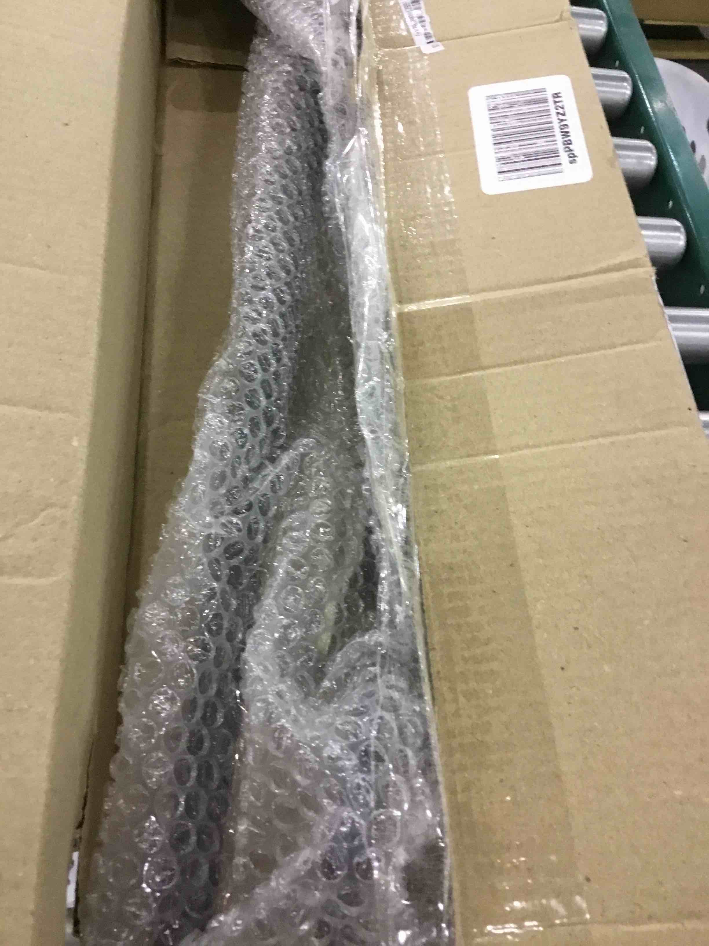 https://s3.amazonaws.com/lotting-images-prod/BargainHunt/EXS01121901_1710762510886.jpeg
