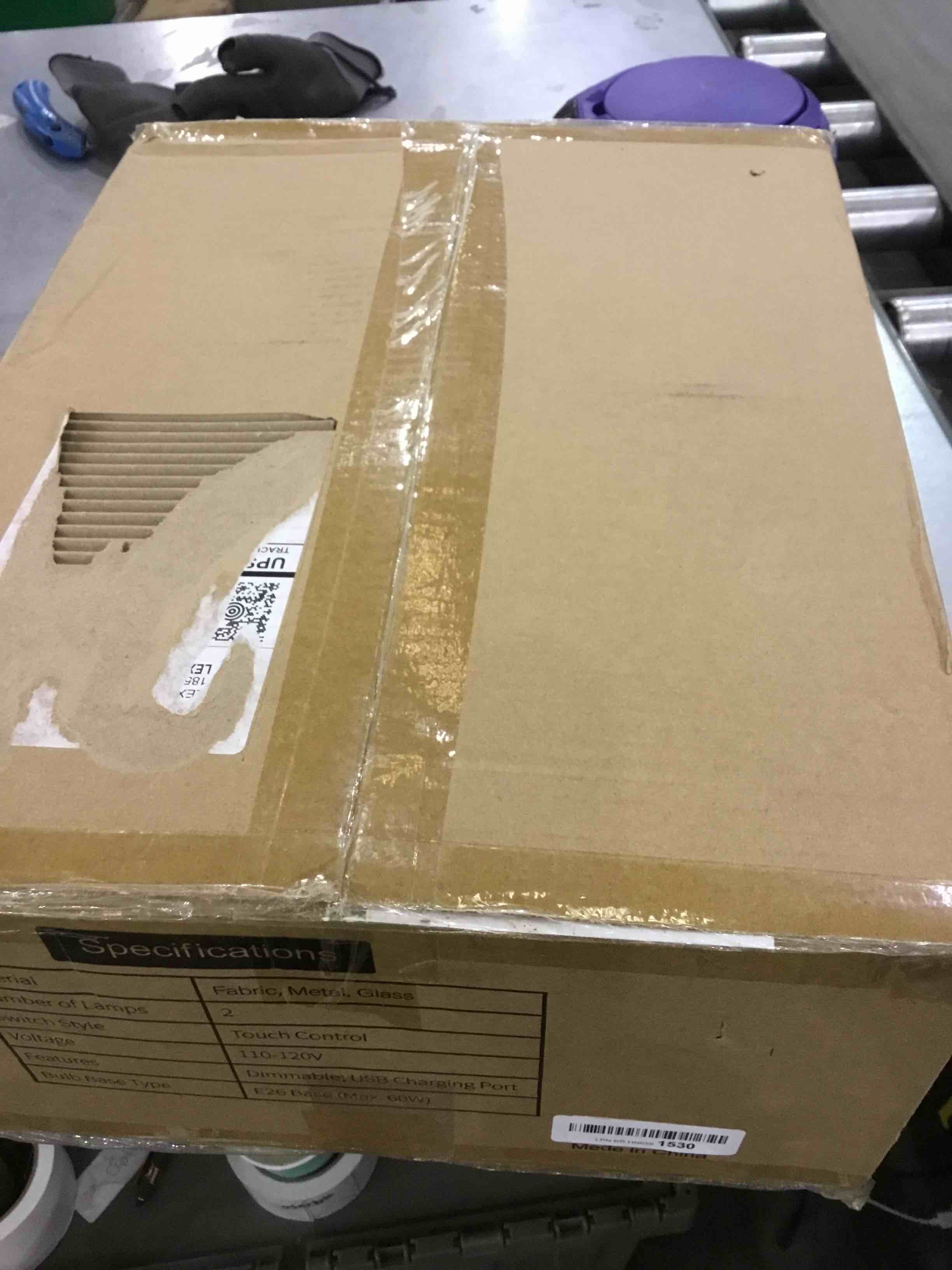 https://s3.amazonaws.com/lotting-images-prod/BargainHunt/EXS01121949_1710855793064.jpeg