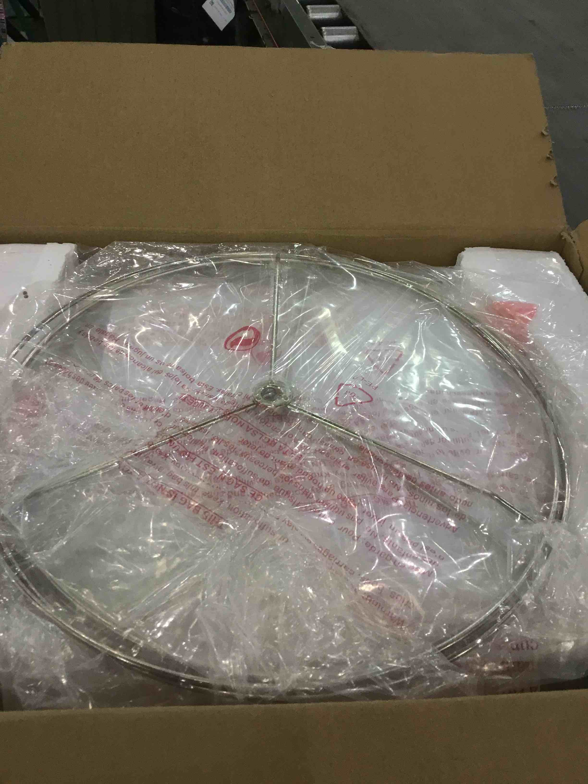 https://s3.amazonaws.com/lotting-images-prod/BargainHunt/EXS01121949_1710855838976.jpeg