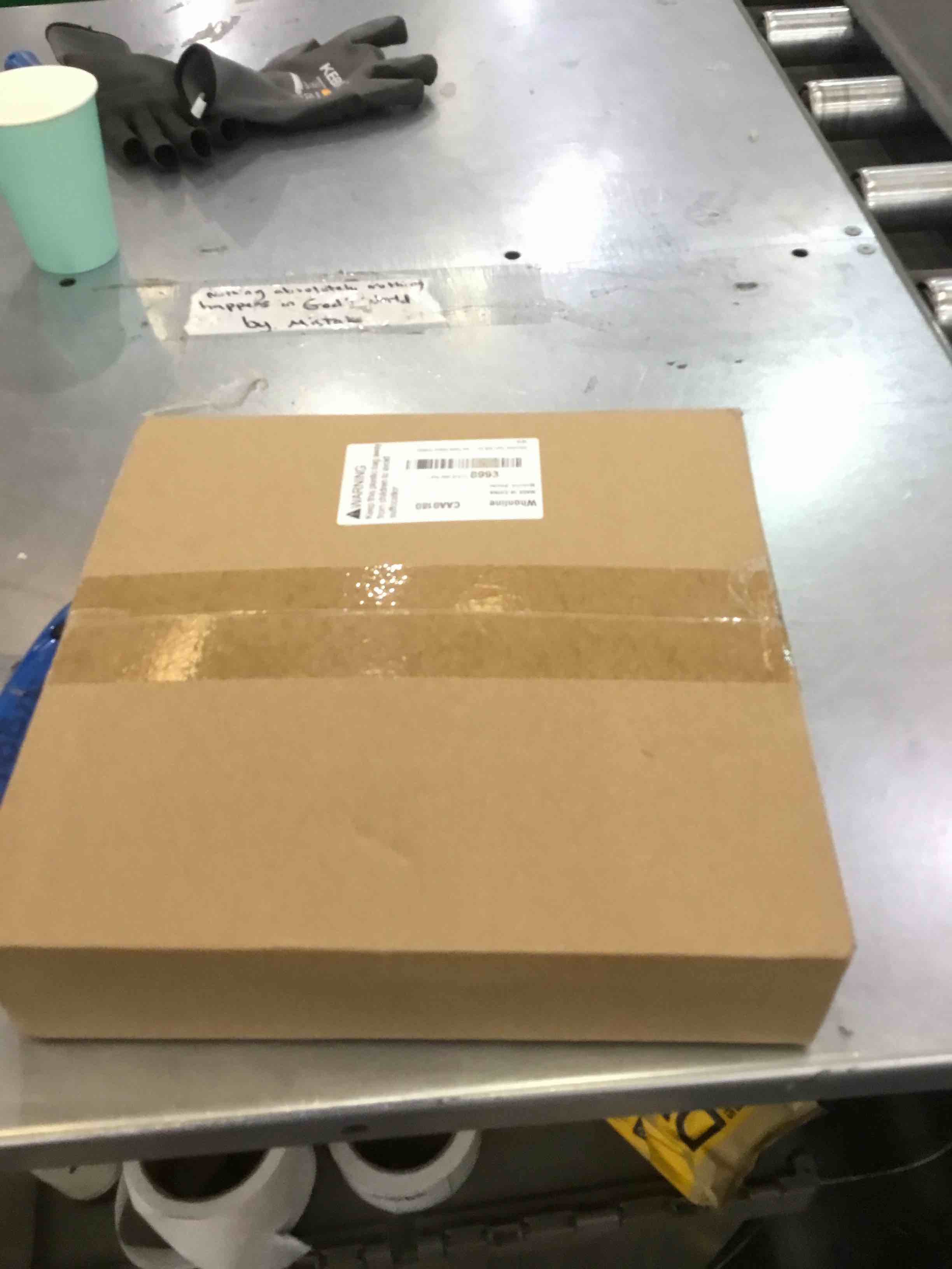 https://s3.amazonaws.com/lotting-images-prod/BargainHunt/EXS01121997_1710867710322.jpeg