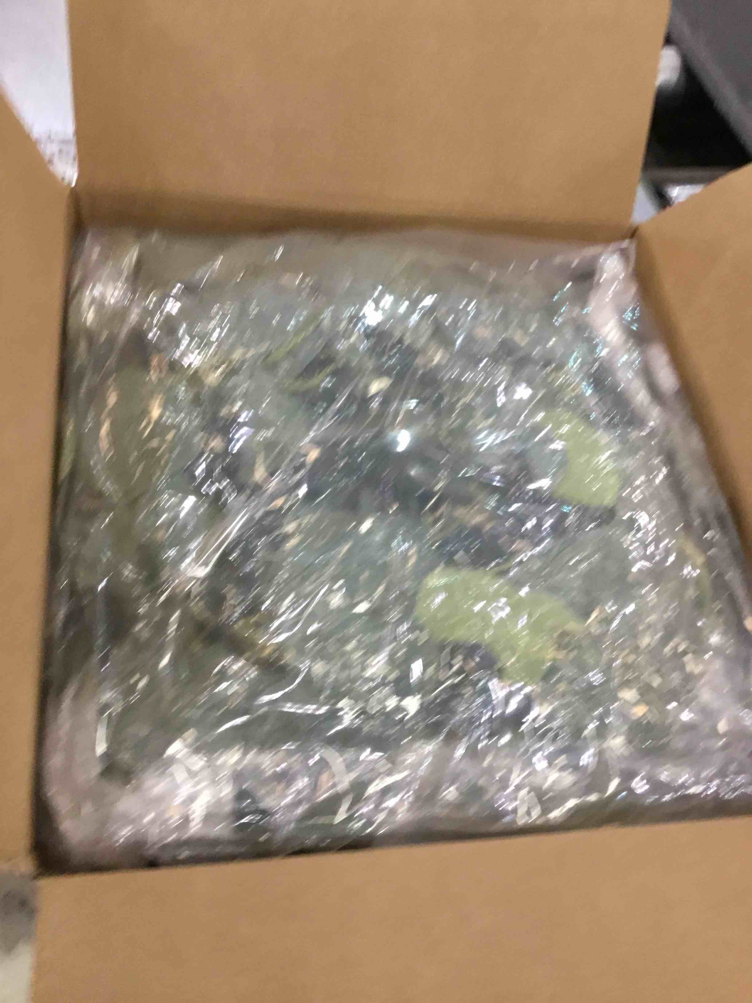 https://s3.amazonaws.com/lotting-images-prod/BargainHunt/EXS01121997_1710867741366.jpeg