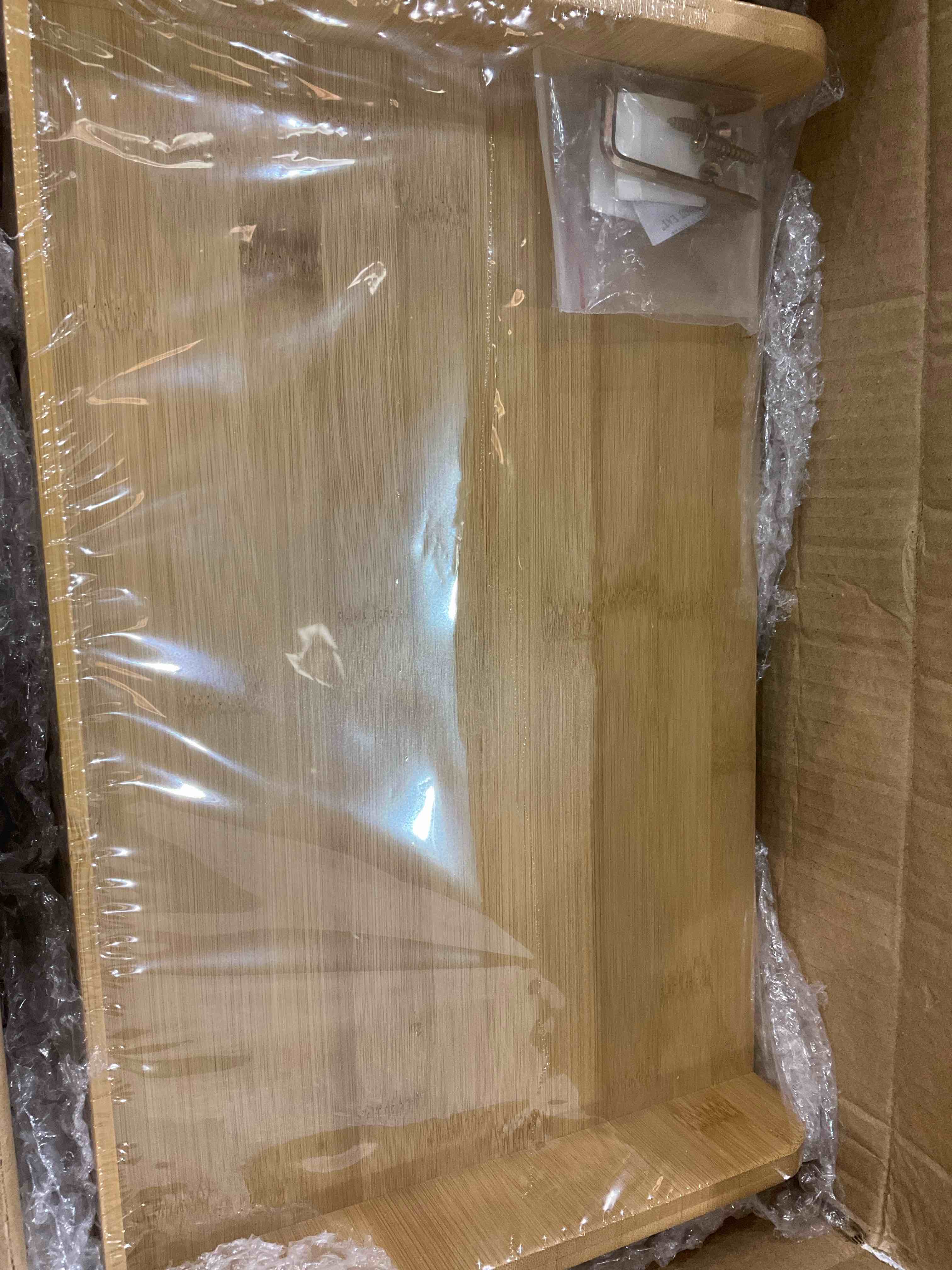 https://s3.amazonaws.com/lotting-images-prod/BargainHunt/EXS01122313_1706551564260.jpeg