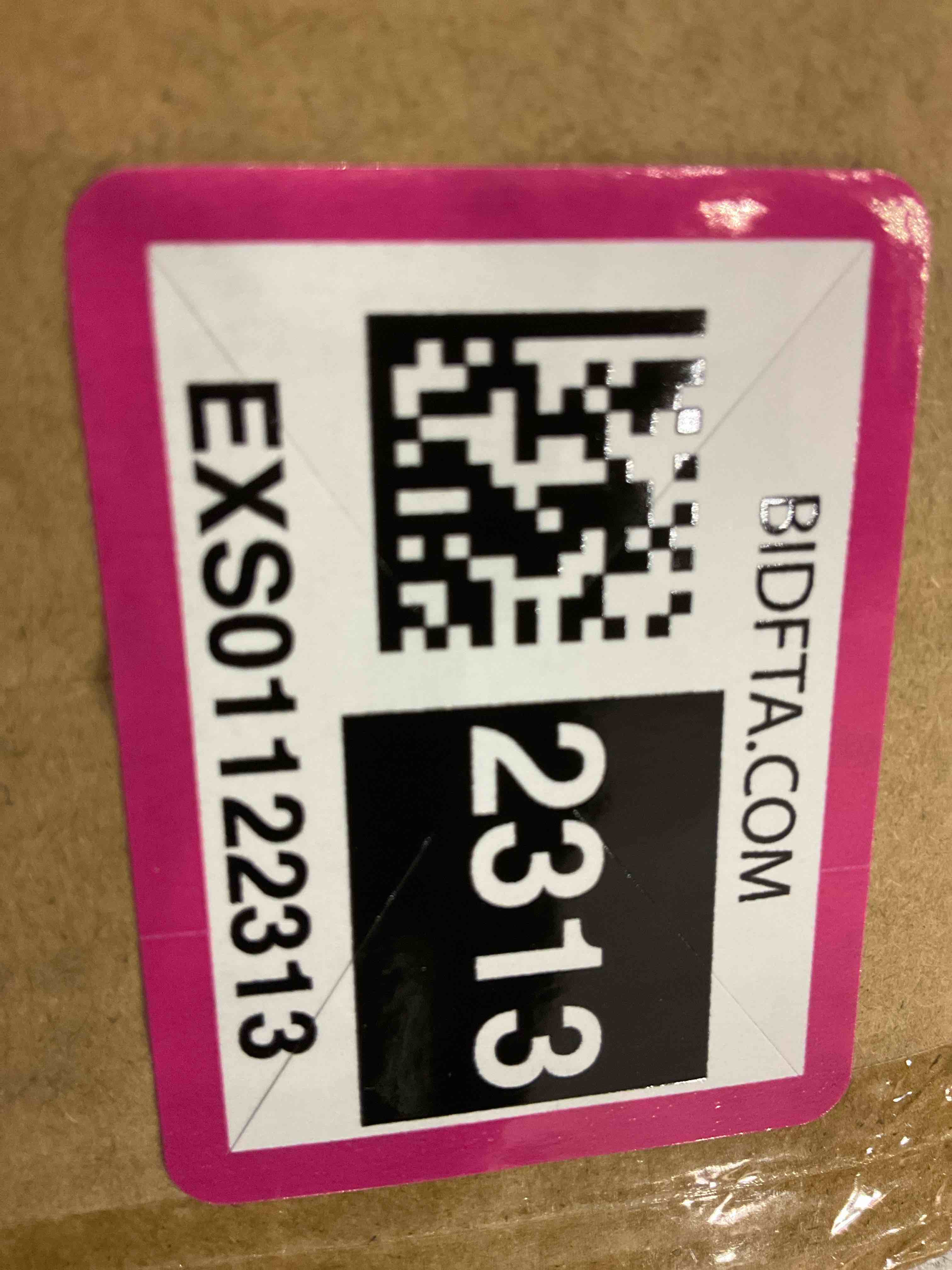 https://s3.amazonaws.com/lotting-images-prod/BargainHunt/EXS01122313_1706551609181.jpeg