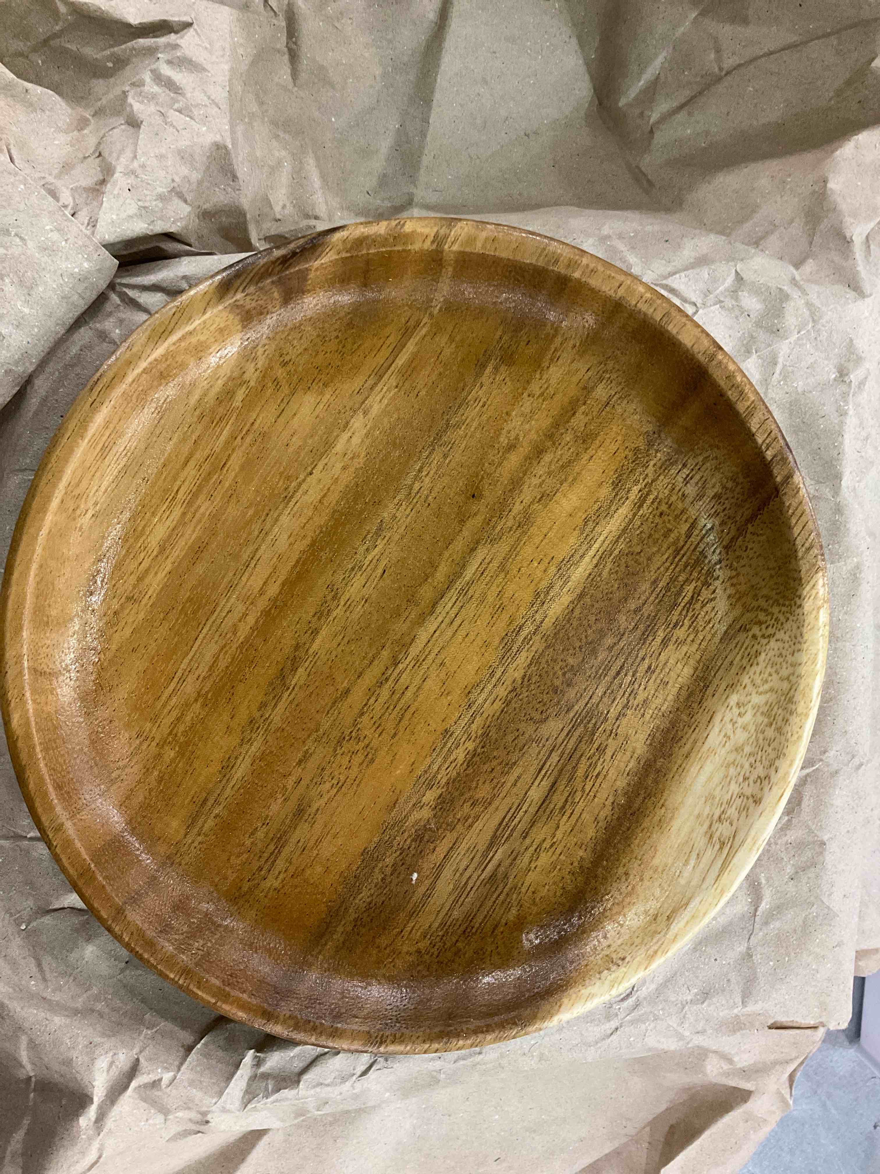 https://s3.amazonaws.com/lotting-images-prod/BargainHunt/EXS01122314_1706551699935.jpeg