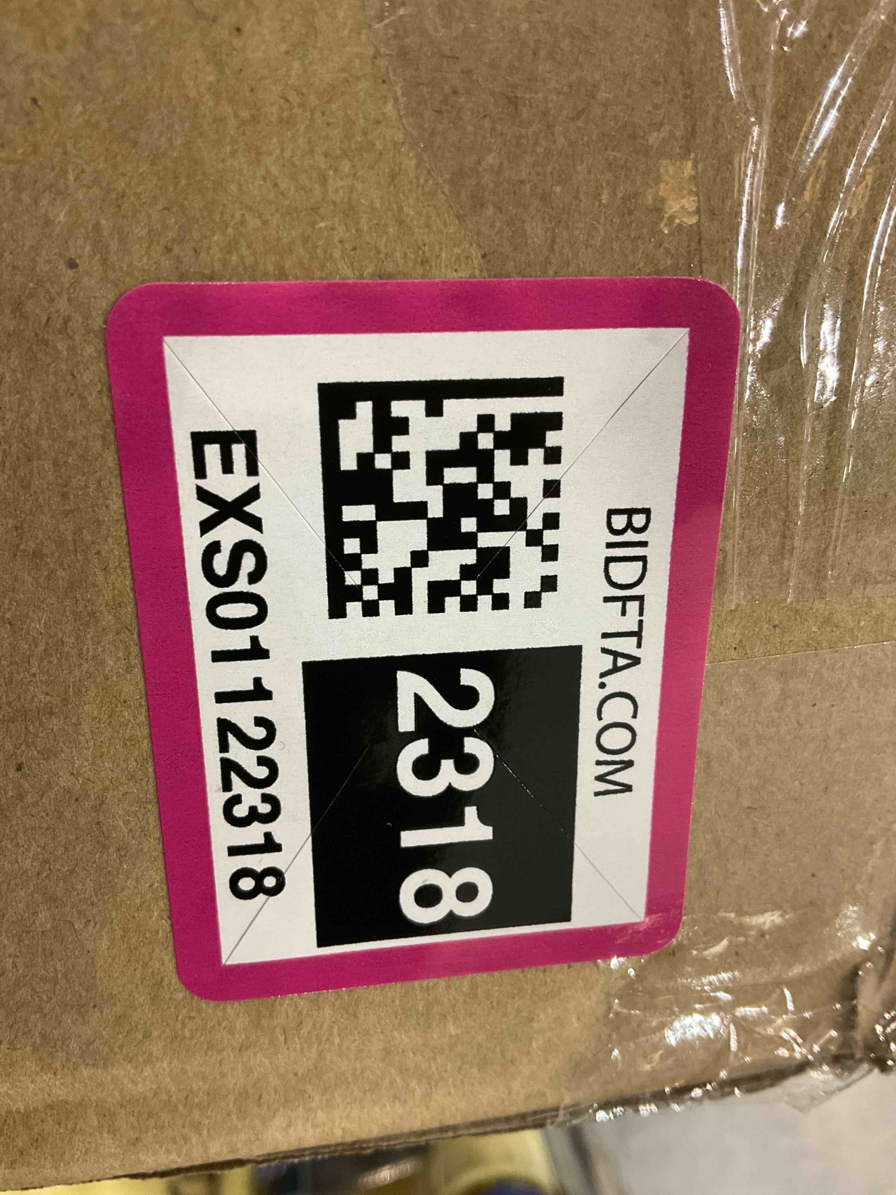 https://s3.amazonaws.com/lotting-images-prod/BargainHunt/EXS01122318_1706552602319.jpeg